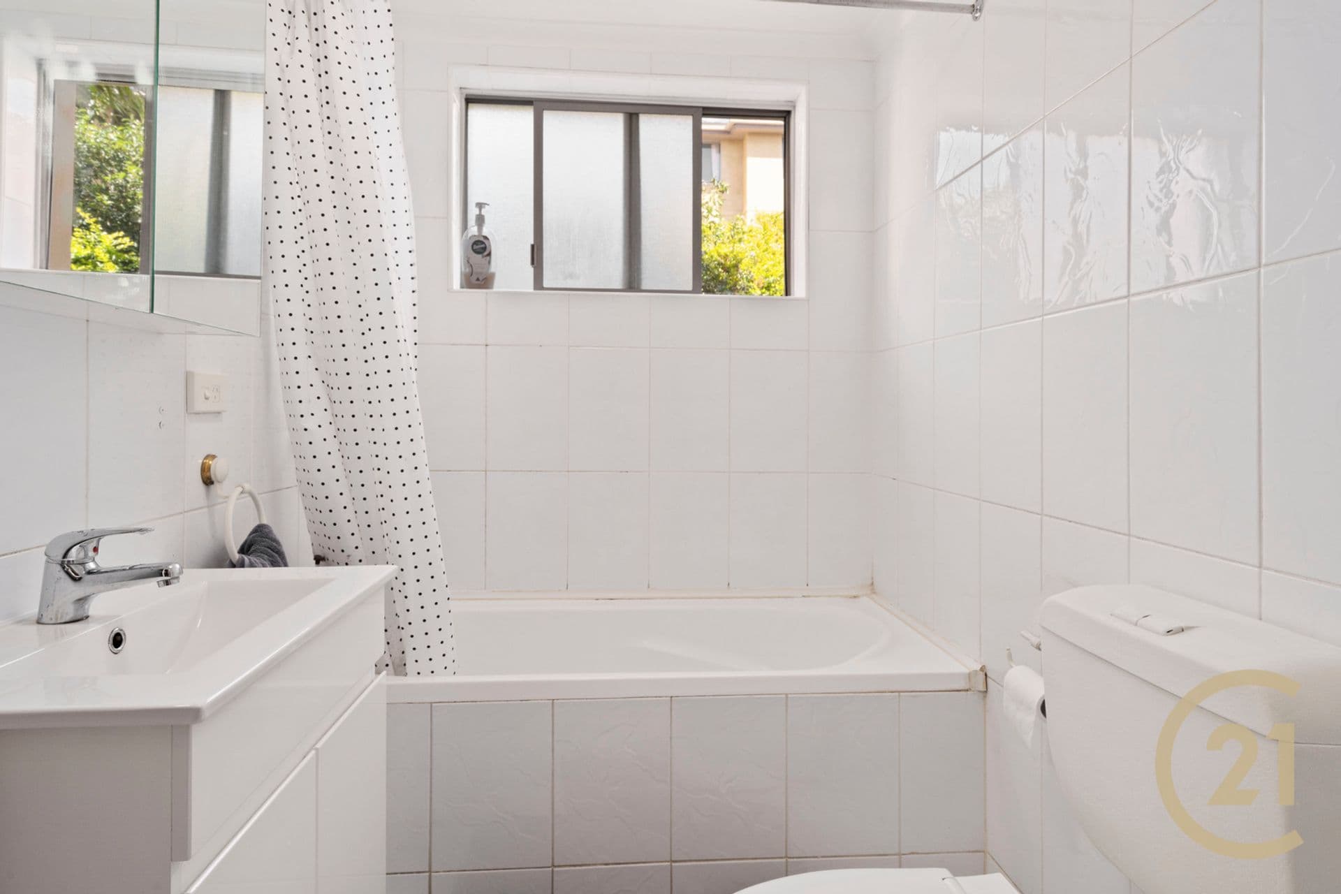 14/22 Nagle Street, Liverpool, NSW, 2170, Liverpool - Thumbnail 6