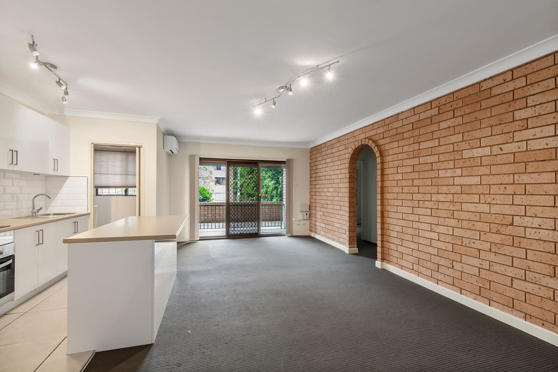 1/85 Castlereagh Street, Liverpool, NSW, 2170, Liverpool - Thumbnail 2