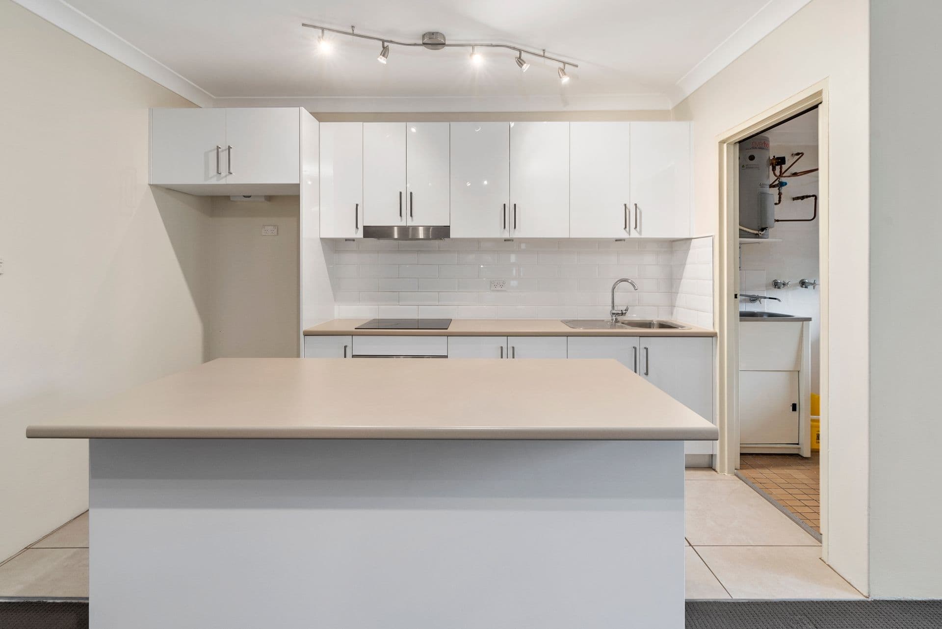 1/85 Castlereagh Street, Liverpool, NSW, 2170, Liverpool - Thumbnail 3