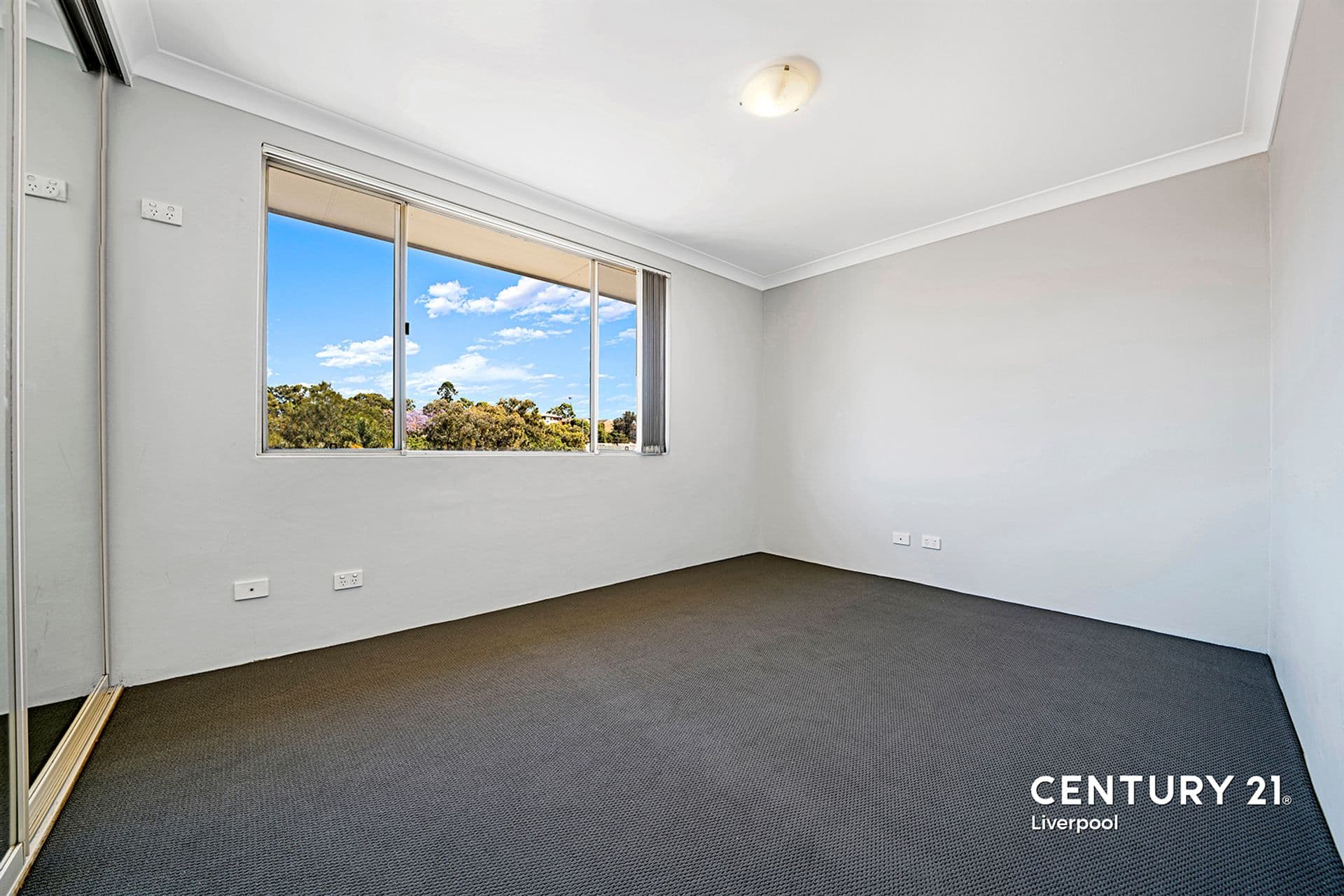 86/1 Riverpark Drive, Liverpool, NSW, 2170, Liverpool - Thumbnail 3