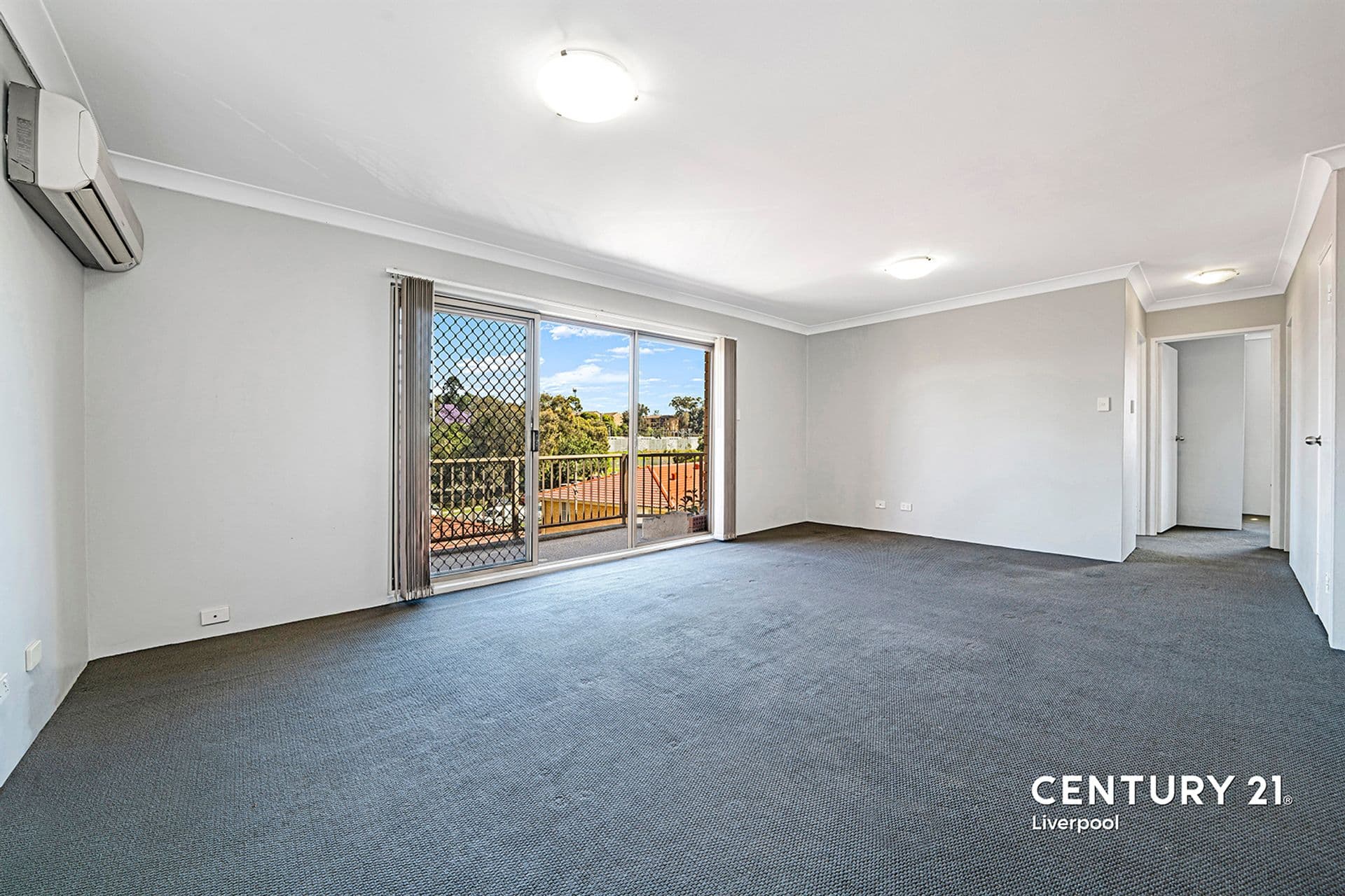 86/1 Riverpark Drive, Liverpool, NSW, 2170, Liverpool - Image 1