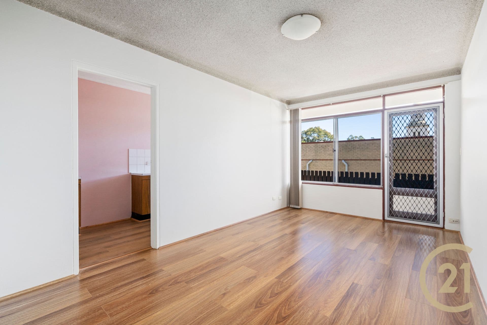 10/31 Forbes Street, Liverpool, NSW, 2170, Liverpool - Thumbnail 2