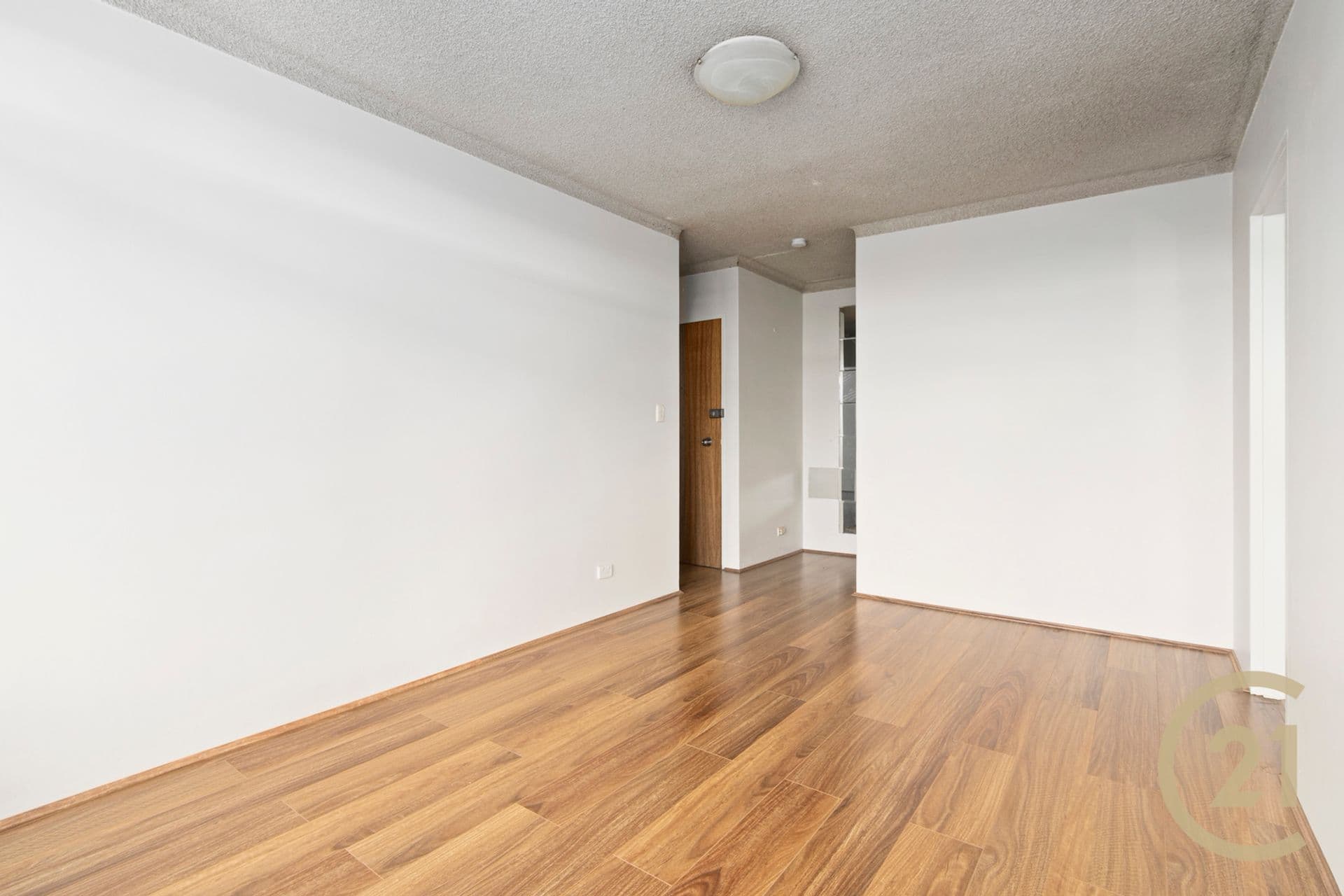 10/31 Forbes Street, Liverpool, NSW, 2170, Liverpool - Thumbnail 3