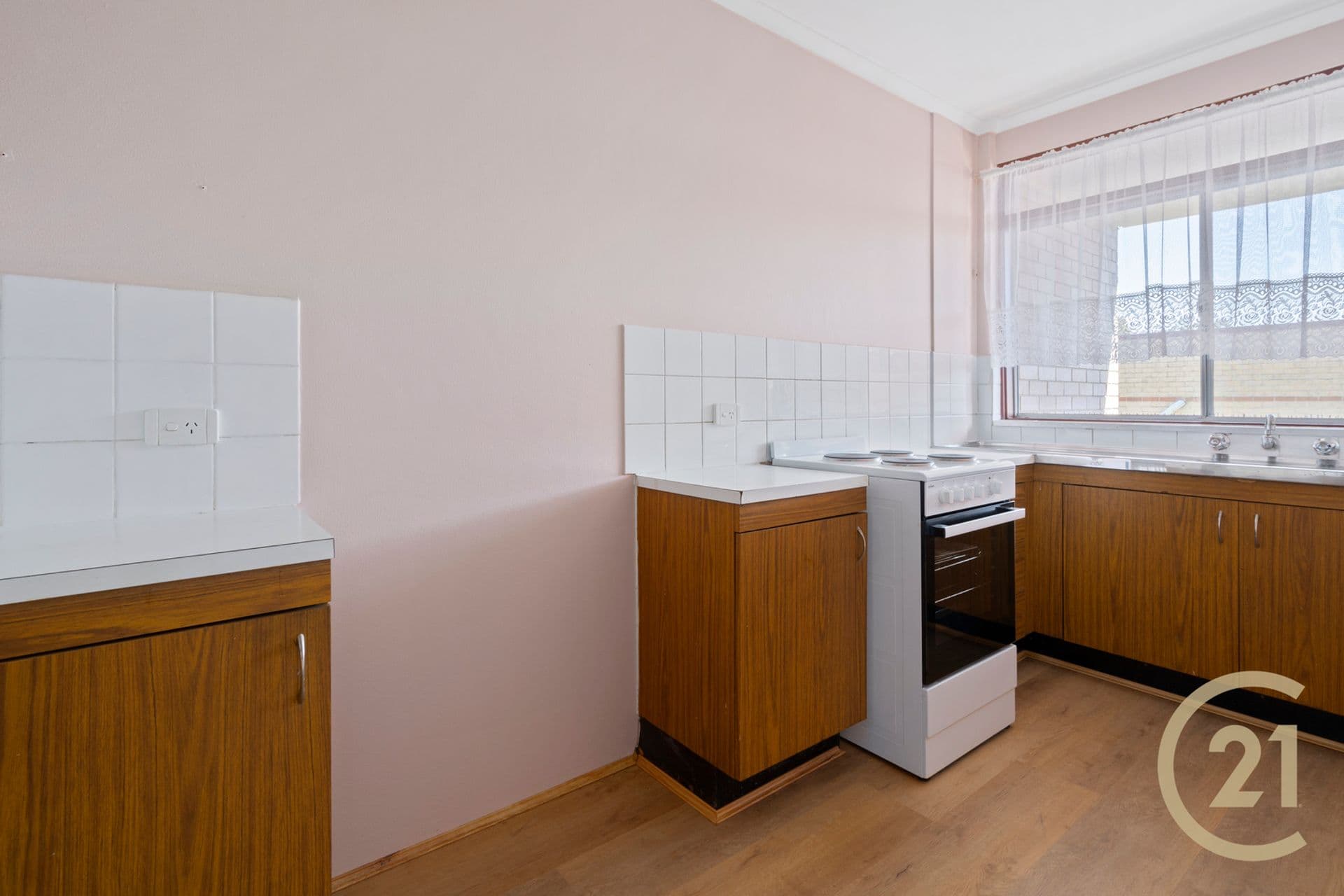 10/31 Forbes Street, Liverpool, NSW, 2170, Liverpool - Thumbnail 4