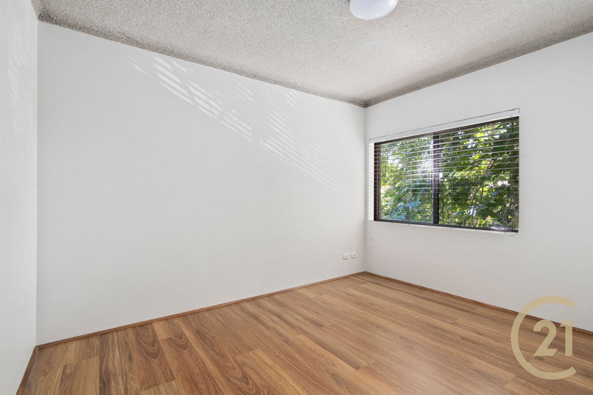 10/31 Forbes Street, Liverpool, NSW, 2170, Liverpool - Thumbnail 5