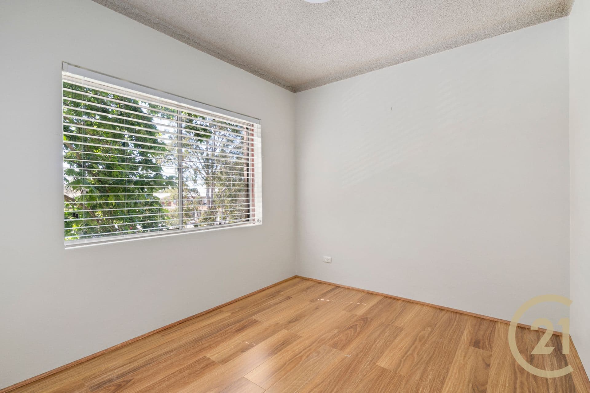 10/31 Forbes Street, Liverpool, NSW, 2170, Liverpool - Thumbnail 6