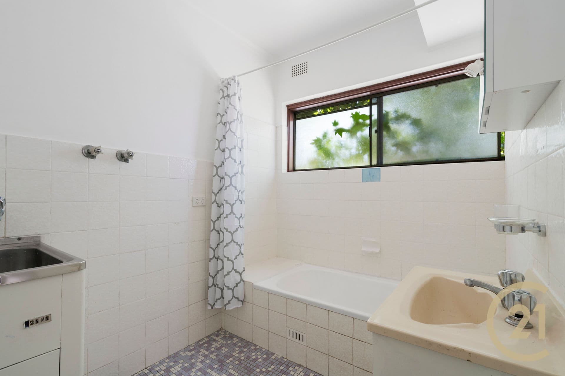 10/31 Forbes Street, Liverpool, NSW, 2170, Liverpool - Thumbnail 7