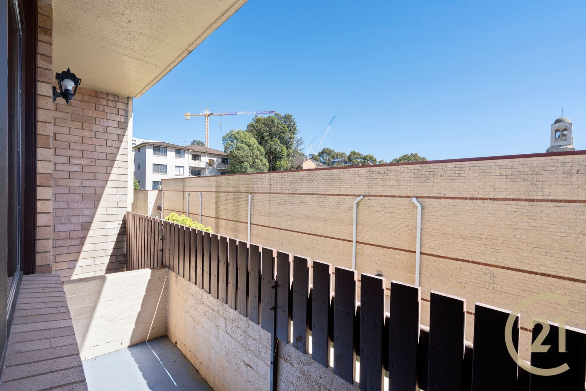 10/31 Forbes Street, Liverpool, NSW, 2170, Liverpool - Thumbnail 8