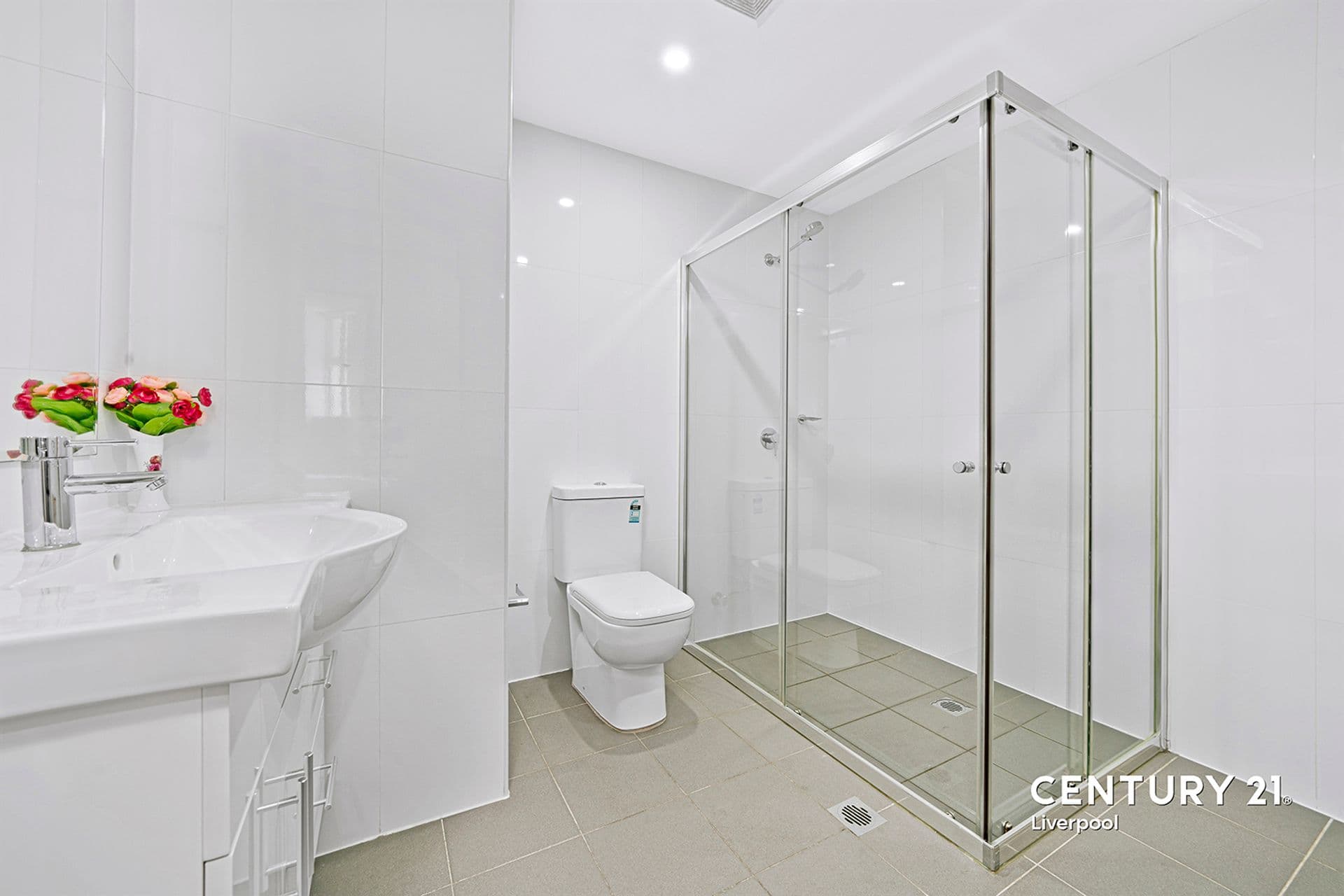 503/3 George Street, Warwick Farm, NSW, 2170, Warwick Farm - Thumbnail 5