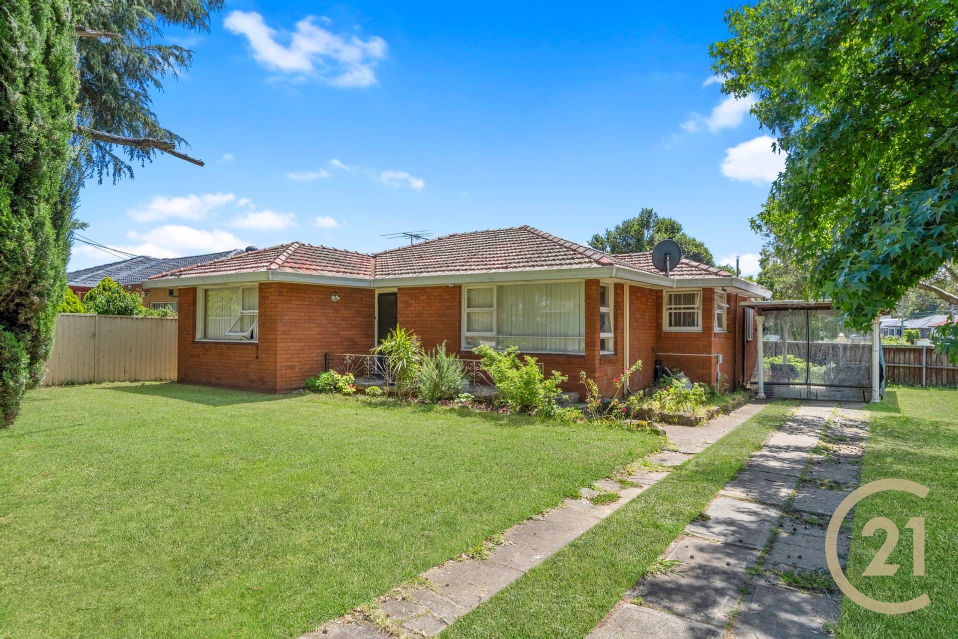 19 Reservoir Road, Mount Pritchard, NSW, 2170, Mount Pritchard - Image 1