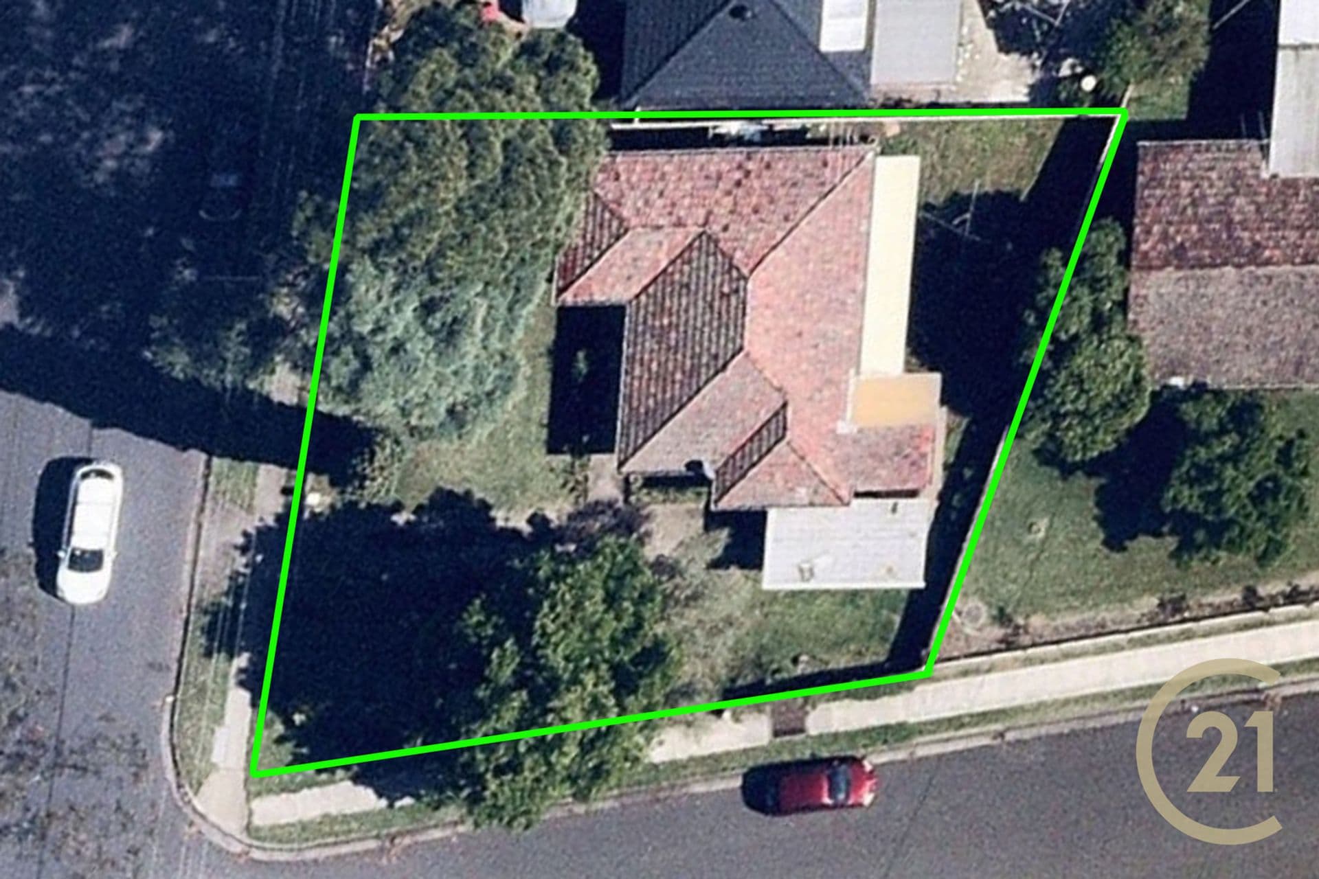 19 Reservoir Road, Mount Pritchard, NSW, 2170, Mount Pritchard - Thumbnail 6