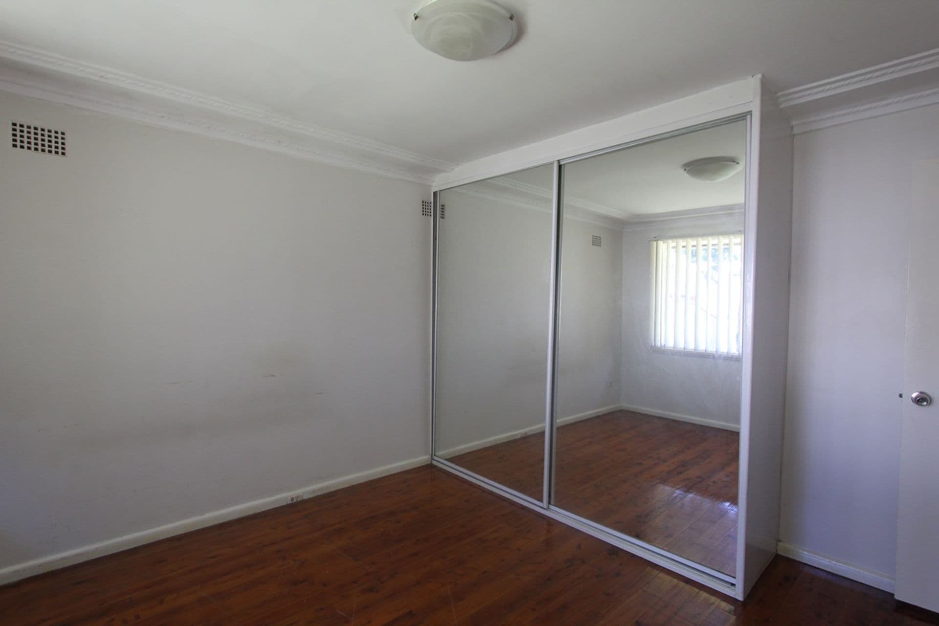 19 Reservoir Road, Mount Pritchard, NSW, 2170, Mount Pritchard - Thumbnail 4