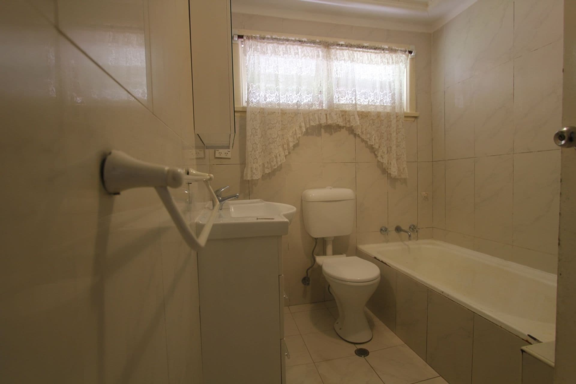 19 Reservoir Road, Mount Pritchard, NSW, 2170, Mount Pritchard - Thumbnail 5