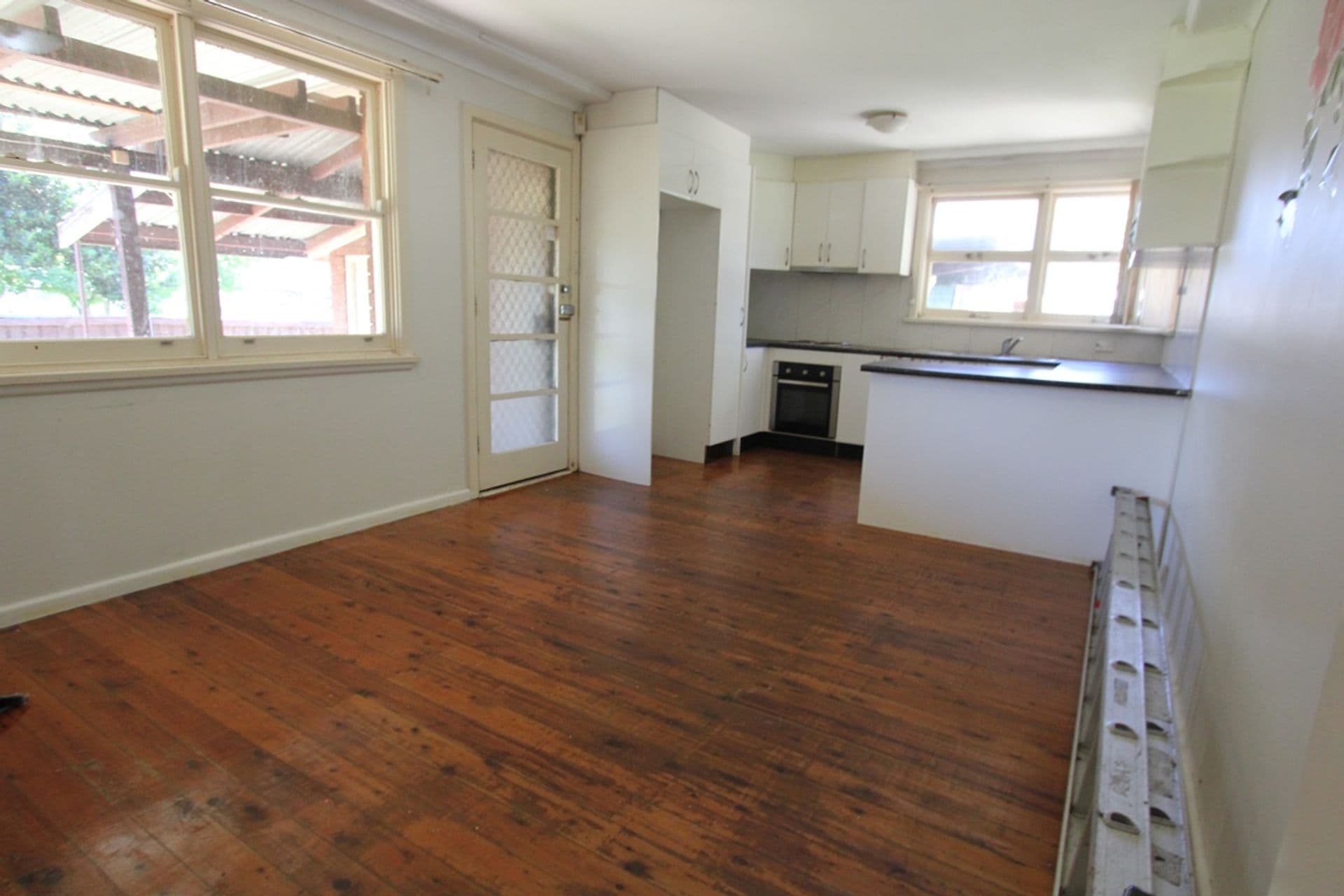 19 Reservoir Road, Mount Pritchard, NSW, 2170, Mount Pritchard - Thumbnail 3