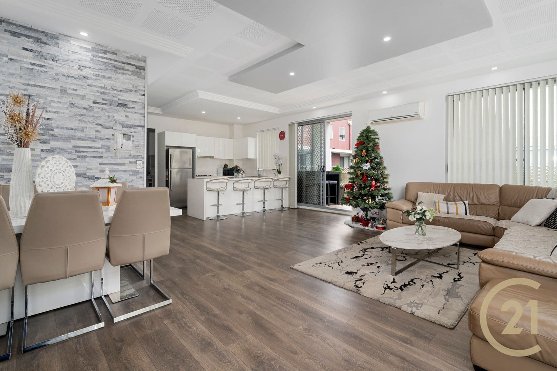 95/12-18 Bathurst Street, Liverpool, NSW, 2170, Liverpool - Thumbnail 2