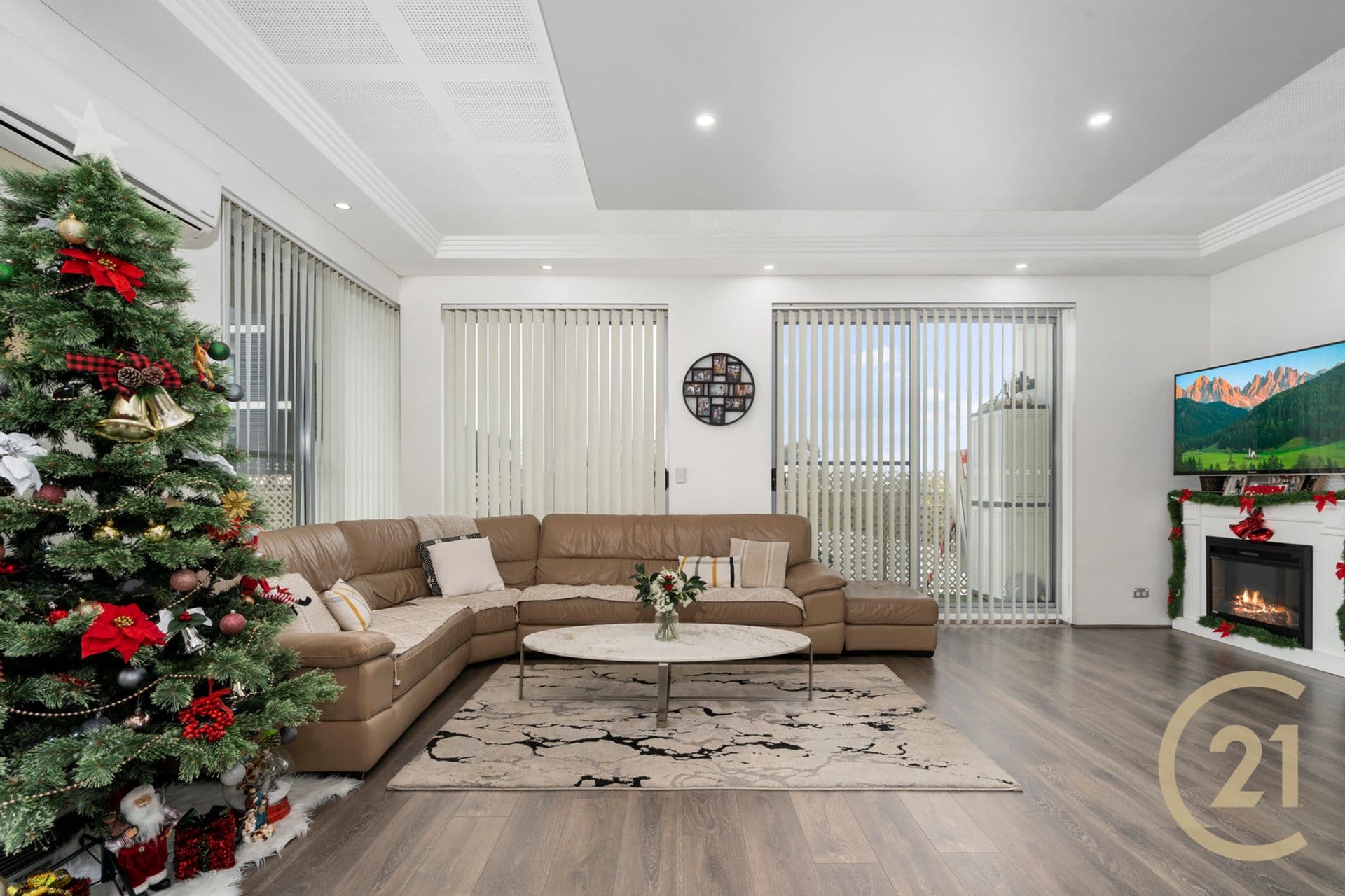 95/12-18 Bathurst Street, Liverpool, NSW, 2170, Liverpool - Thumbnail 5