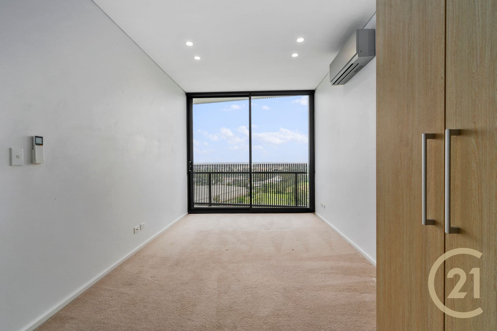 1605/6A Atkinson Street, Liverpool, NSW, 2170, Liverpool - Thumbnail 5