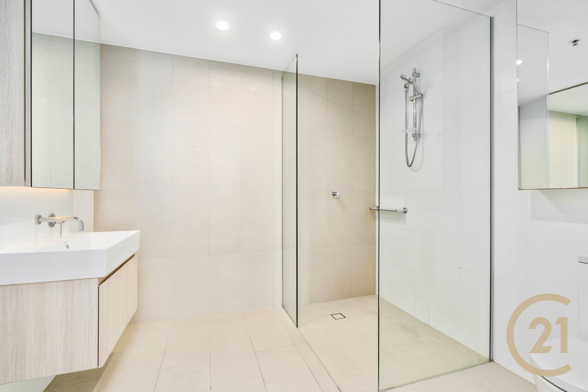 1605/6A Atkinson Street, Liverpool, NSW, 2170, Liverpool - Thumbnail 7