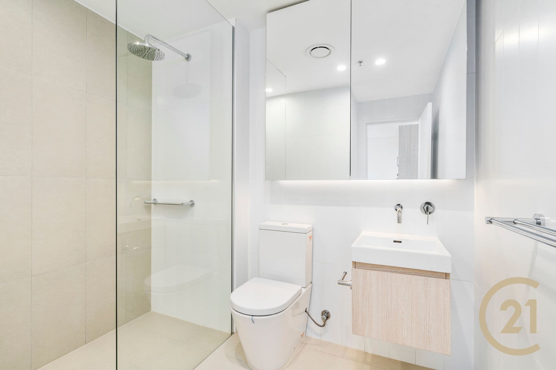 1605/6A Atkinson Street, Liverpool, NSW, 2170, Liverpool - Thumbnail 8