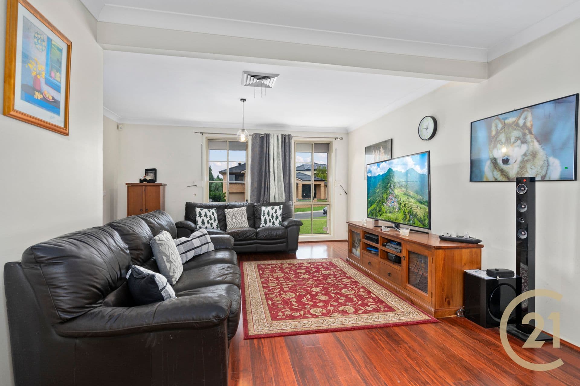15 Tucker Road, Casula, NSW, 2170, Casula - Thumbnail 2