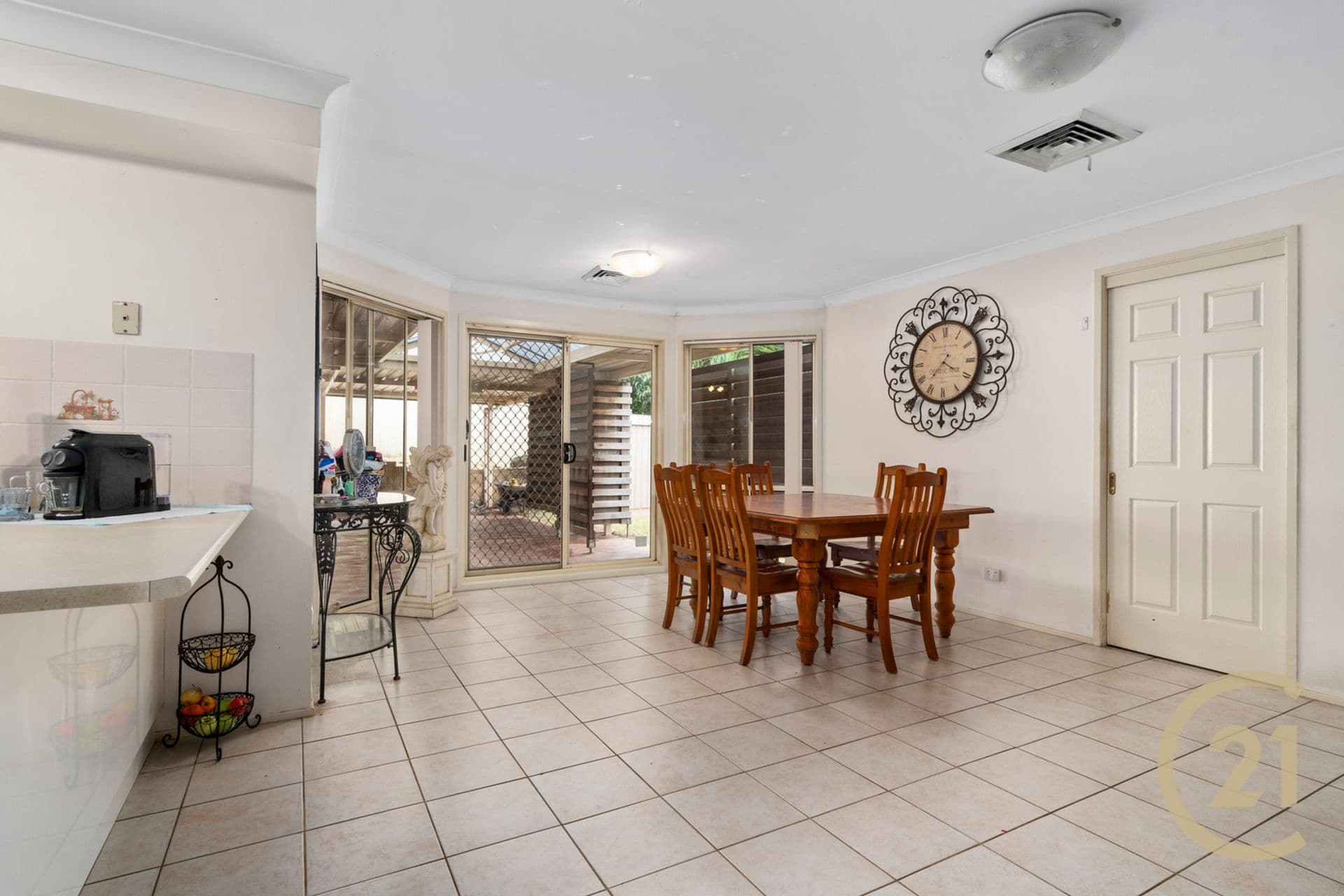 15 Tucker Road, Casula, NSW, 2170, Casula - Thumbnail 3