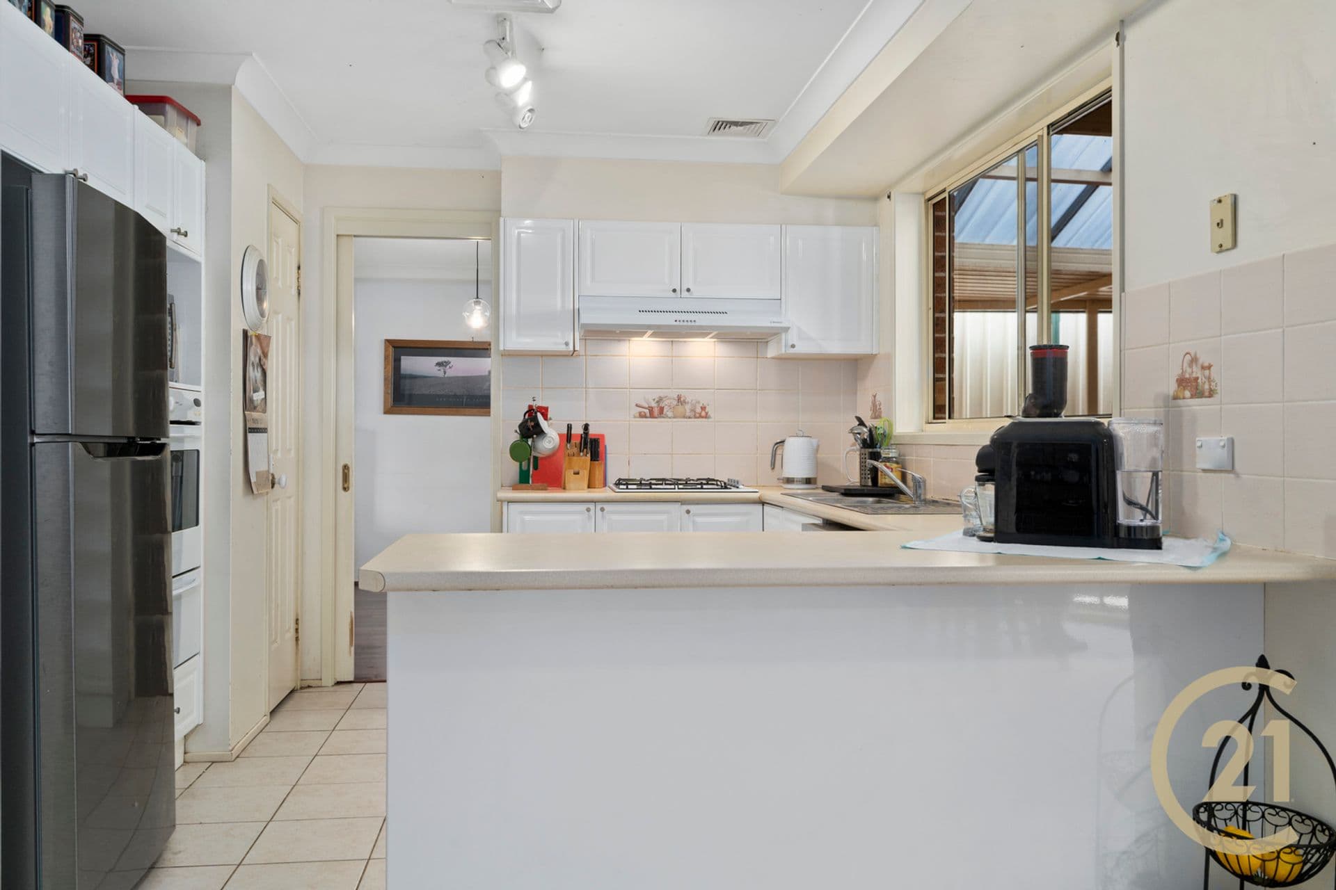 15 Tucker Road, Casula, NSW, 2170, Casula - Thumbnail 4