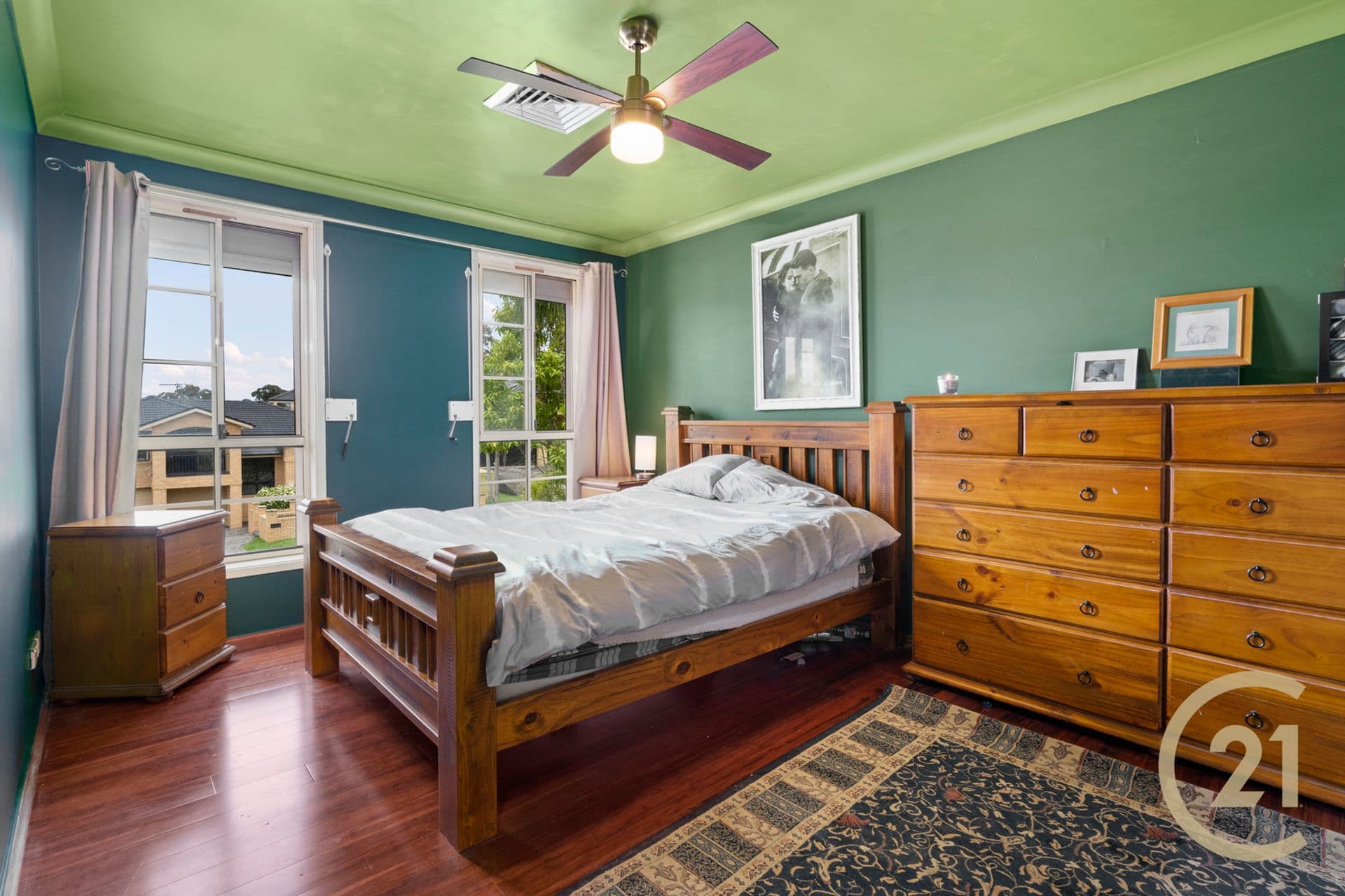 15 Tucker Road, Casula, NSW, 2170, Casula - Thumbnail 5