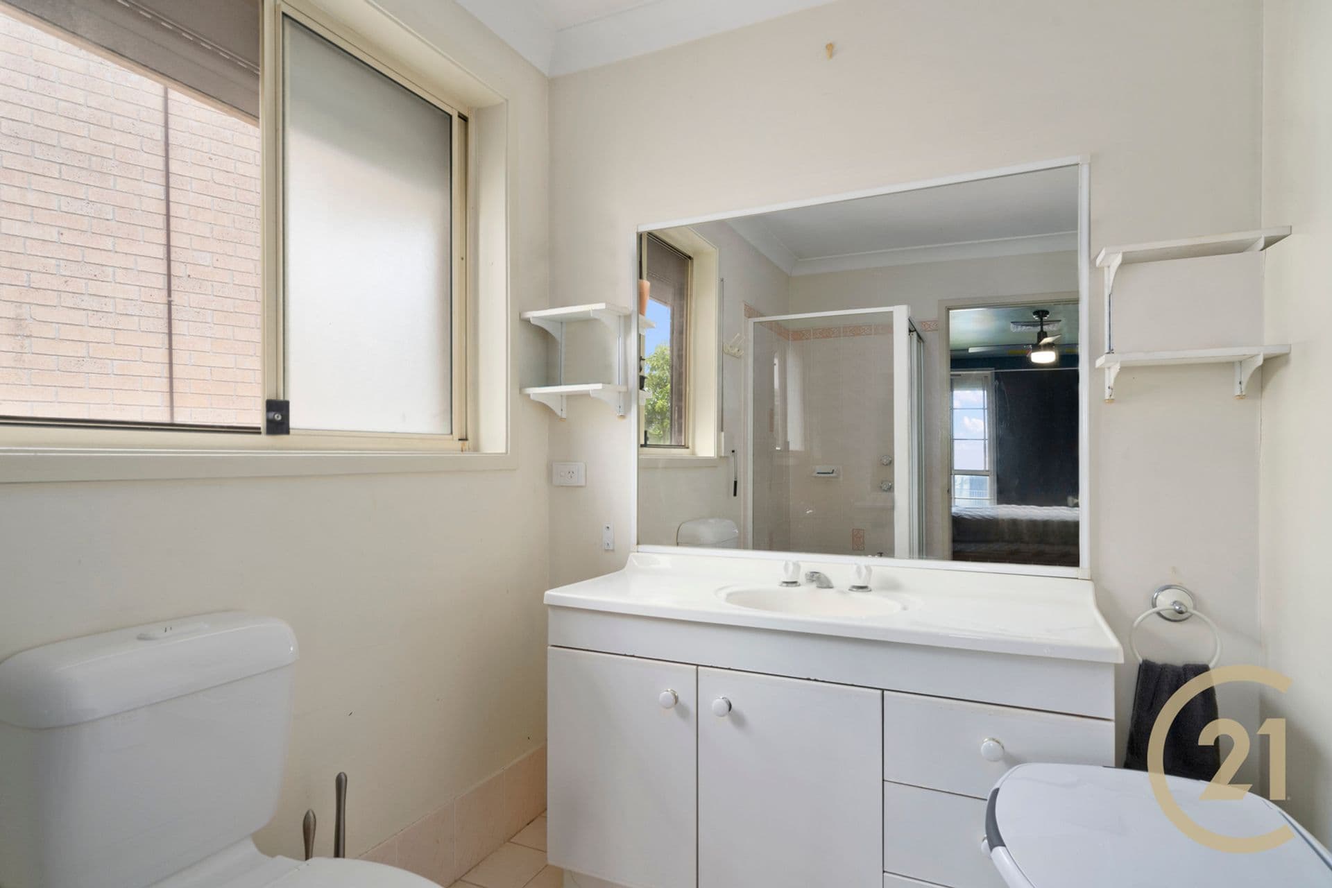 15 Tucker Road, Casula, NSW, 2170, Casula - Thumbnail 6