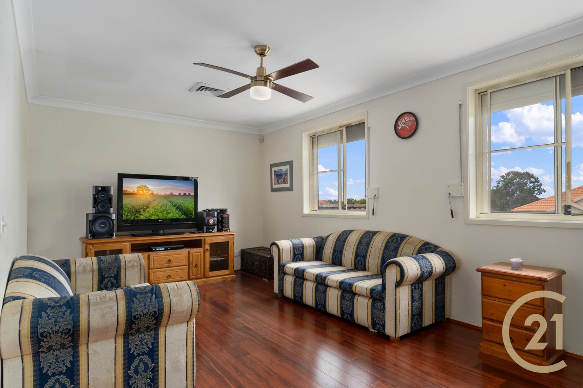 15 Tucker Road, Casula, NSW, 2170, Casula - Thumbnail 7