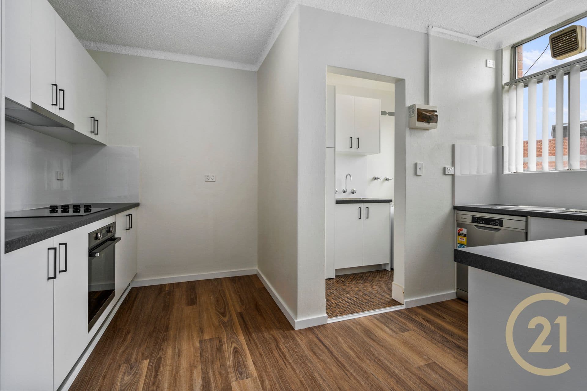 30/55 Goulburn Street, Liverpool, NSW, 2170, Liverpool - Thumbnail 5
