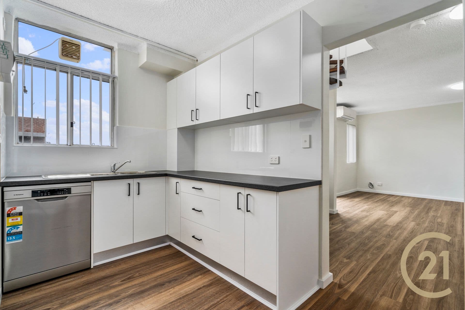 30/55 Goulburn Street, Liverpool, NSW, 2170, Liverpool - Thumbnail 4