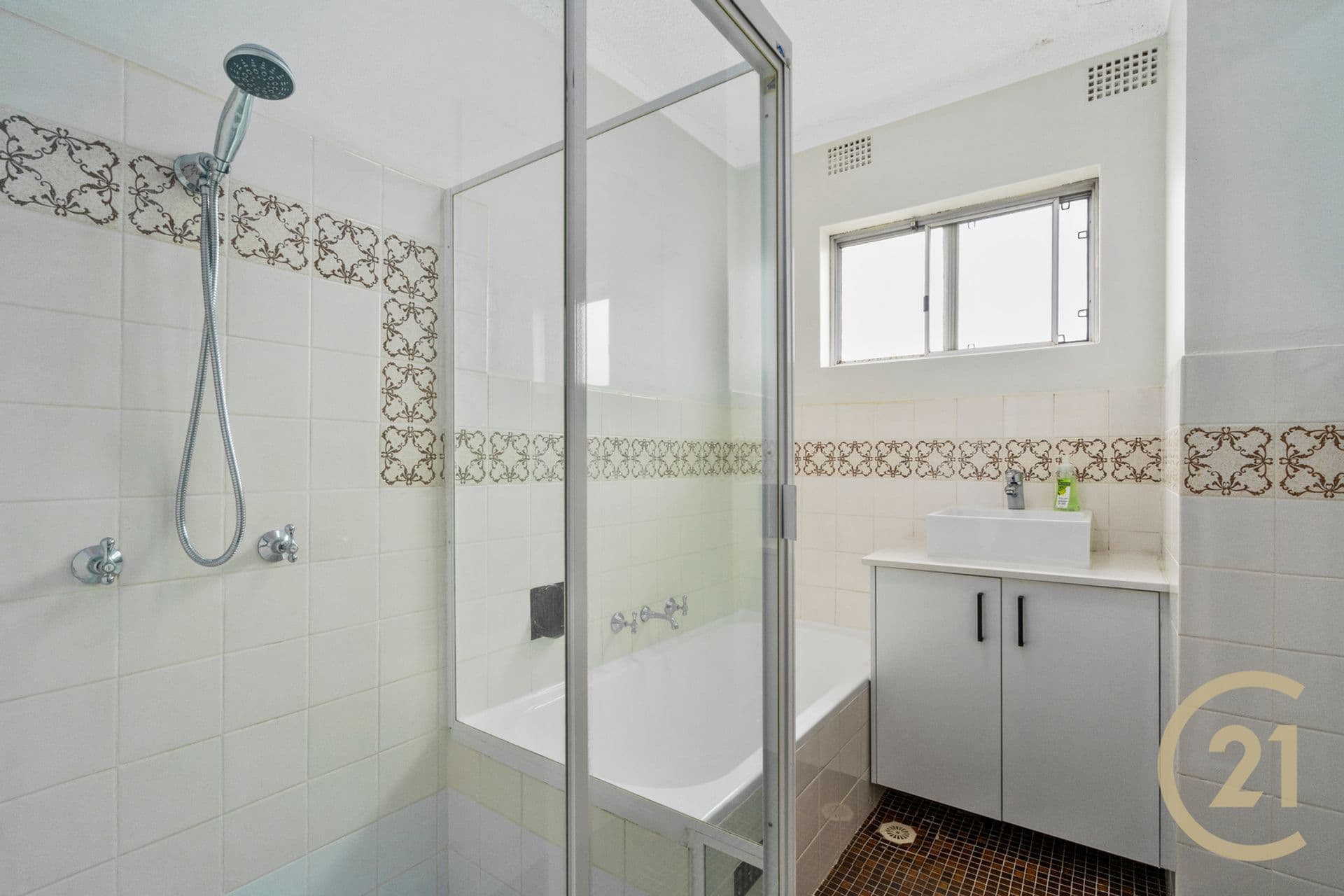 30/55 Goulburn Street, Liverpool, NSW, 2170, Liverpool - Thumbnail 8