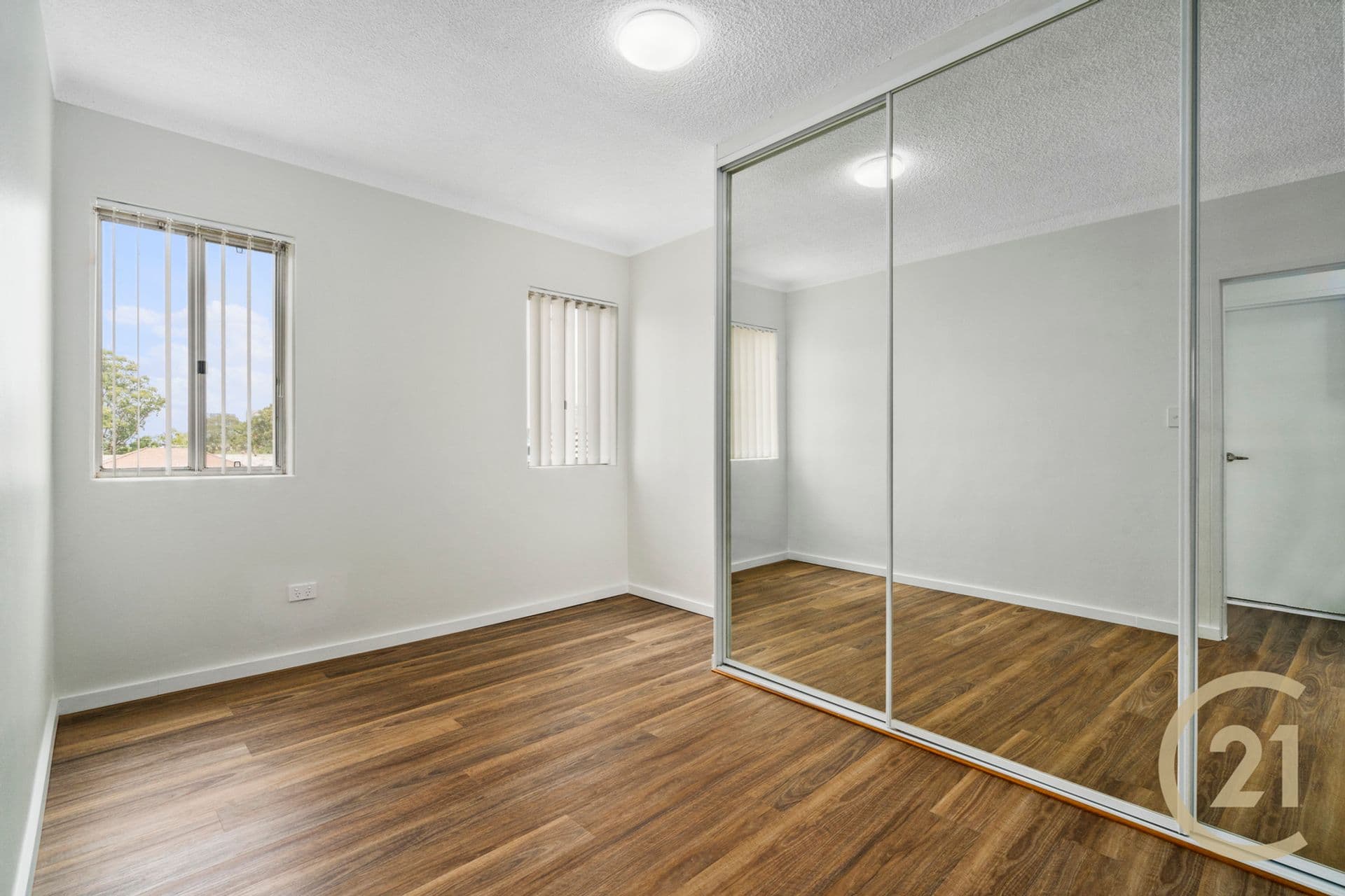 30/55 Goulburn Street, Liverpool, NSW, 2170, Liverpool - Thumbnail 6