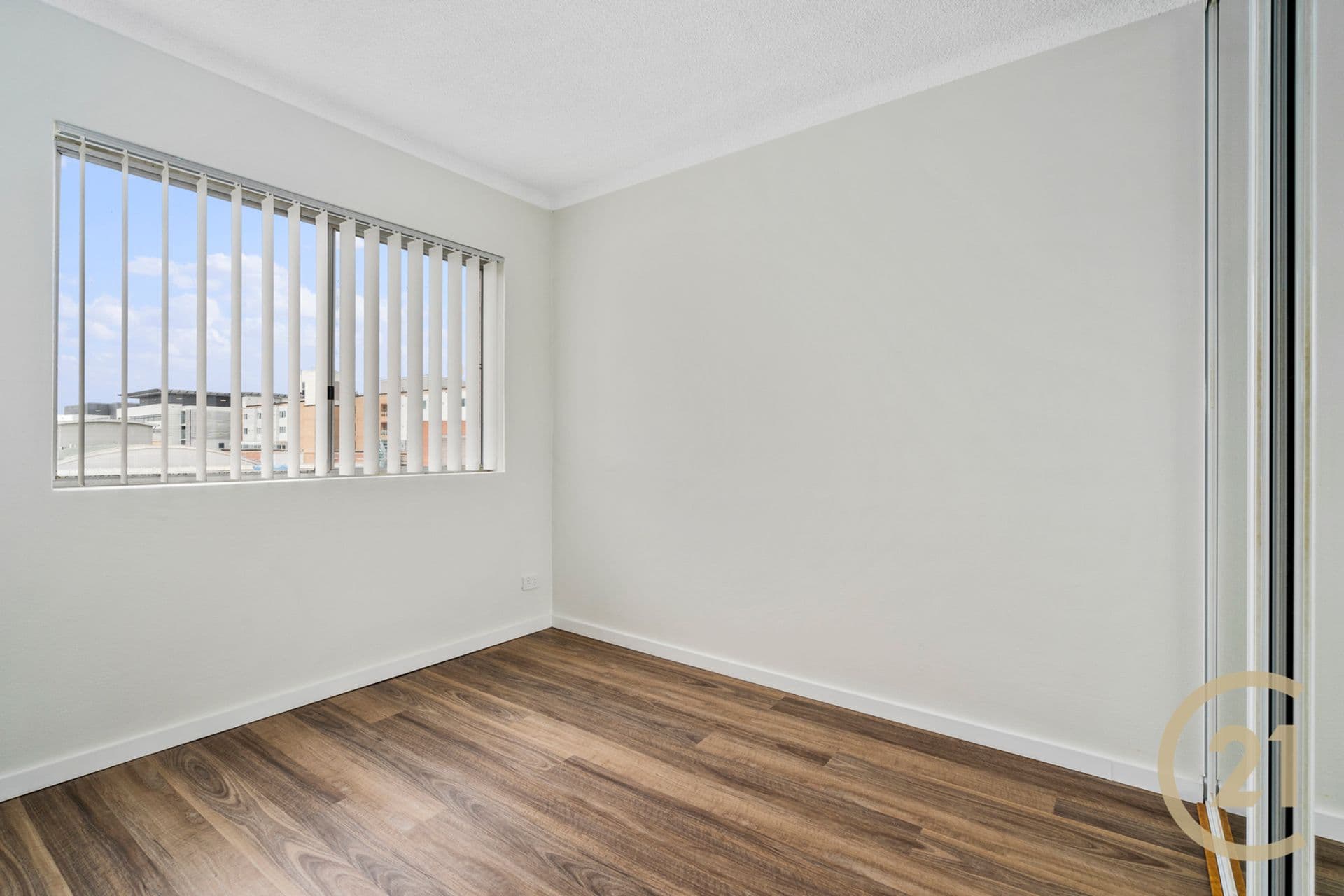 30/55 Goulburn Street, Liverpool, NSW, 2170, Liverpool - Thumbnail 7