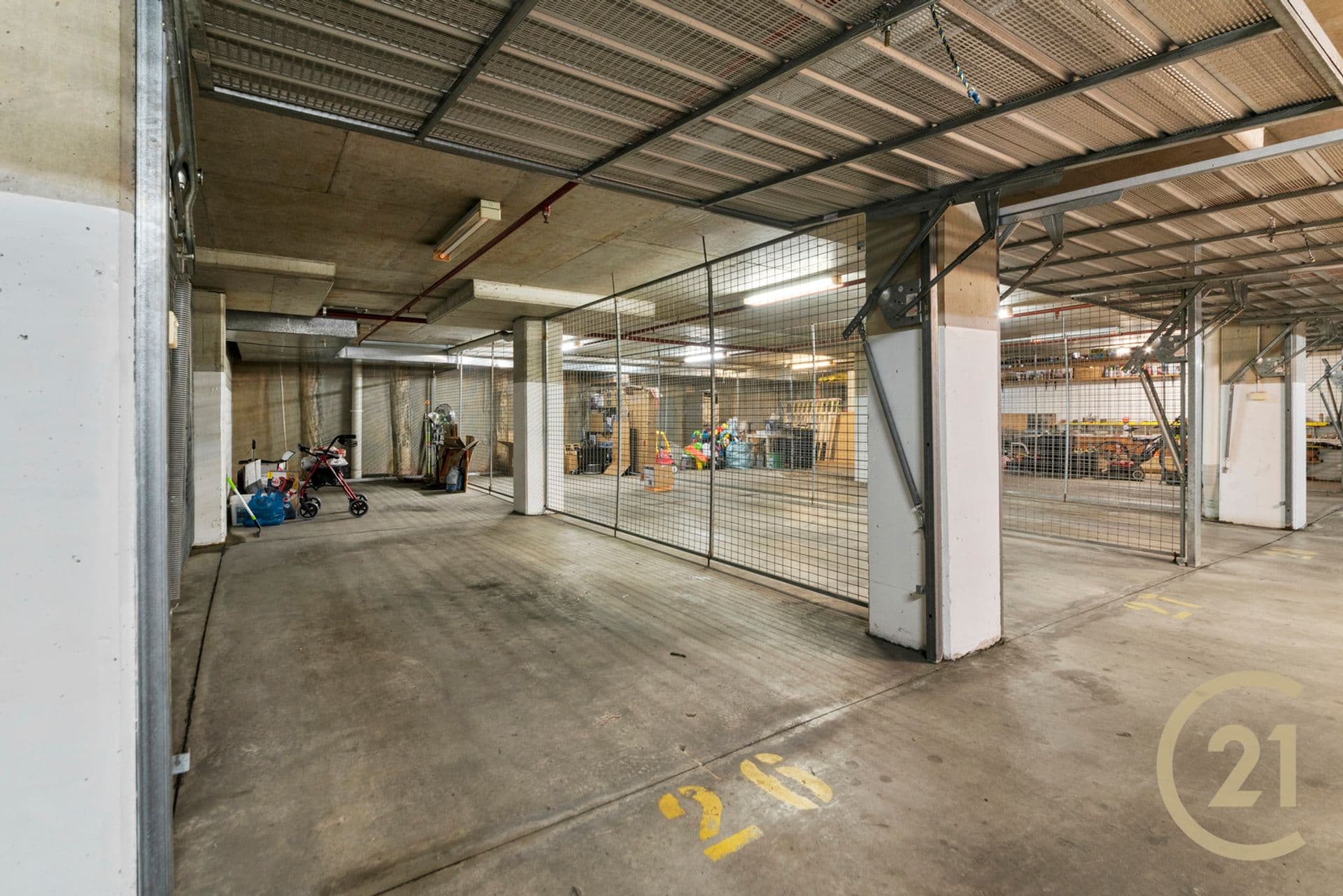 26/17-19 Northumberland Street, Liverpool, NSW, 2170, Liverpool - Thumbnail 7