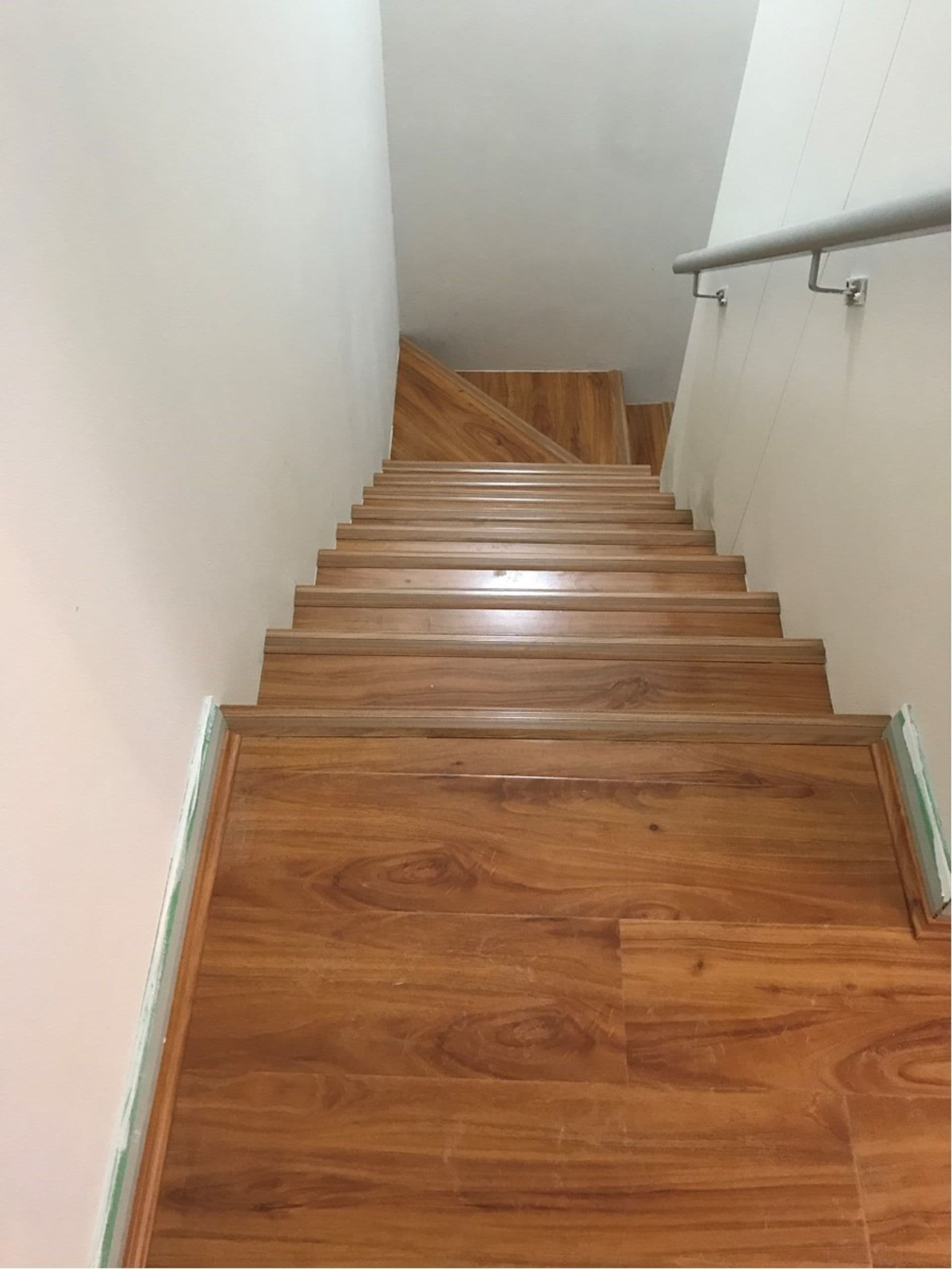 26/17-19 Northumberland Street, Liverpool, NSW, 2170, Liverpool - Thumbnail 5