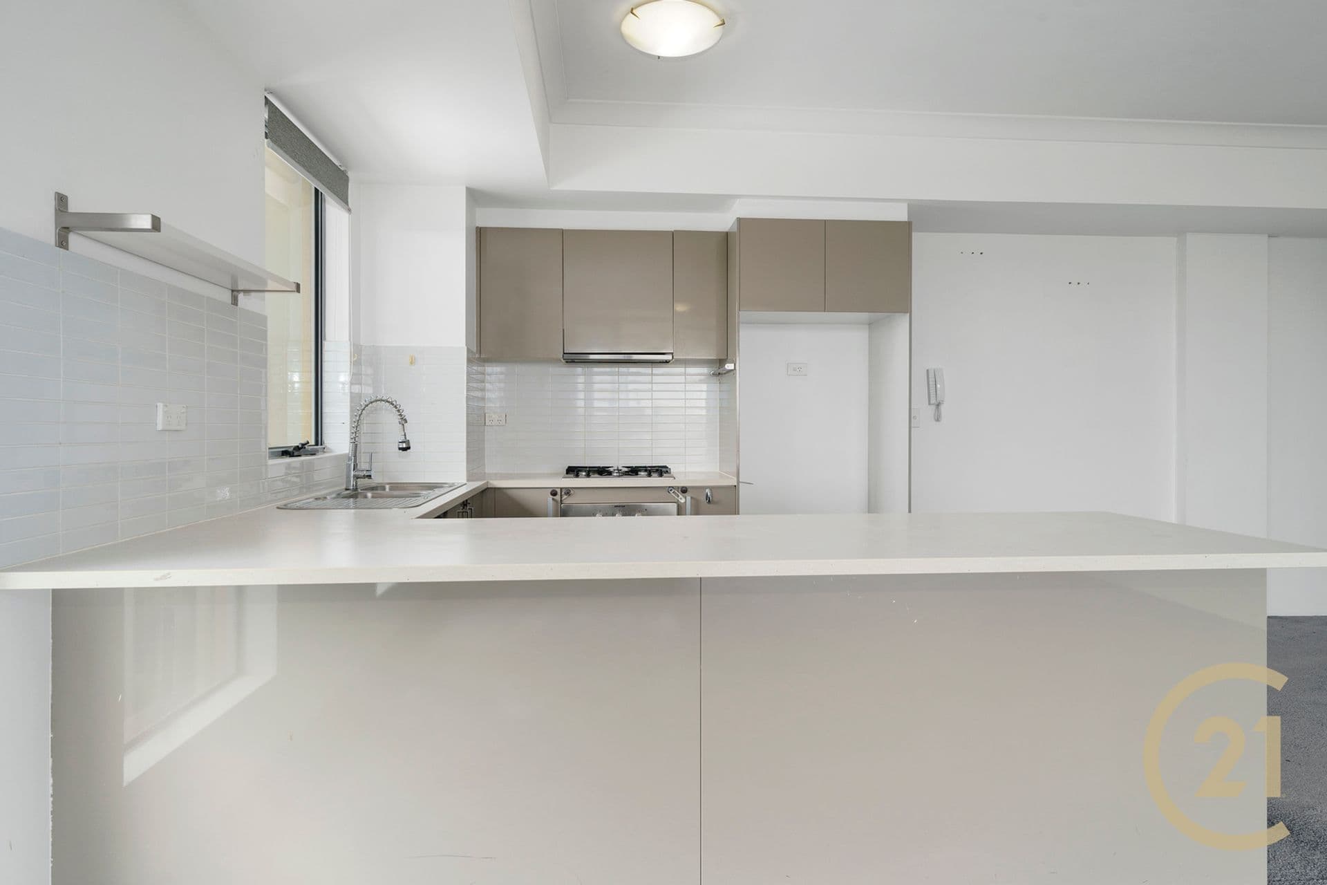 87/10-16 Castlereagh Street, Liverpool, NSW, 2170, Liverpool - Thumbnail 3