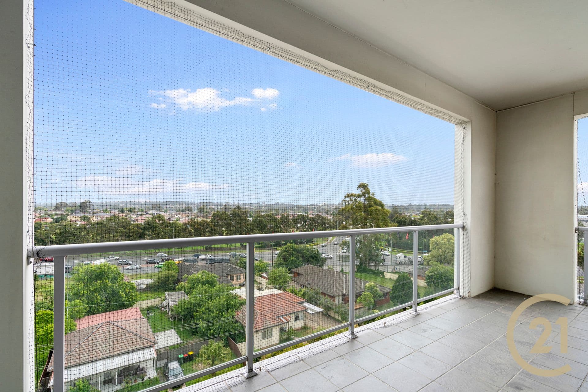 87/10-16 Castlereagh Street, Liverpool, NSW, 2170, Liverpool - Thumbnail 8