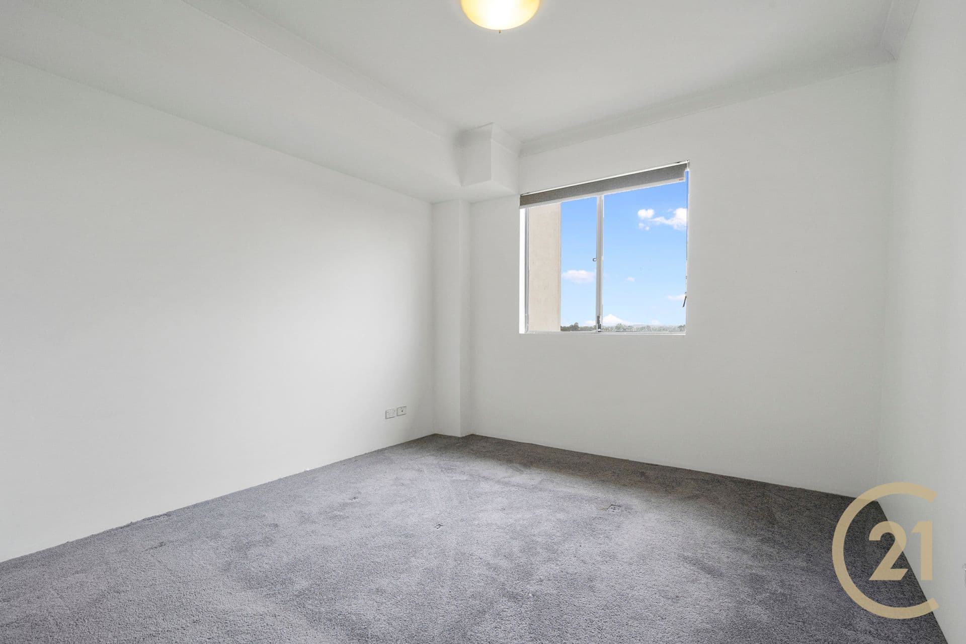 87/10-16 Castlereagh Street, Liverpool, NSW, 2170, Liverpool - Thumbnail 4