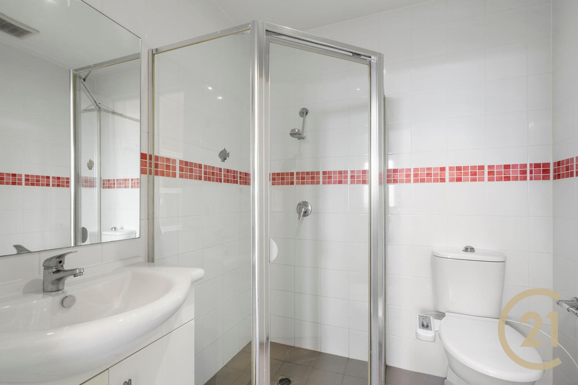 87/10-16 Castlereagh Street, Liverpool, NSW, 2170, Liverpool - Thumbnail 5