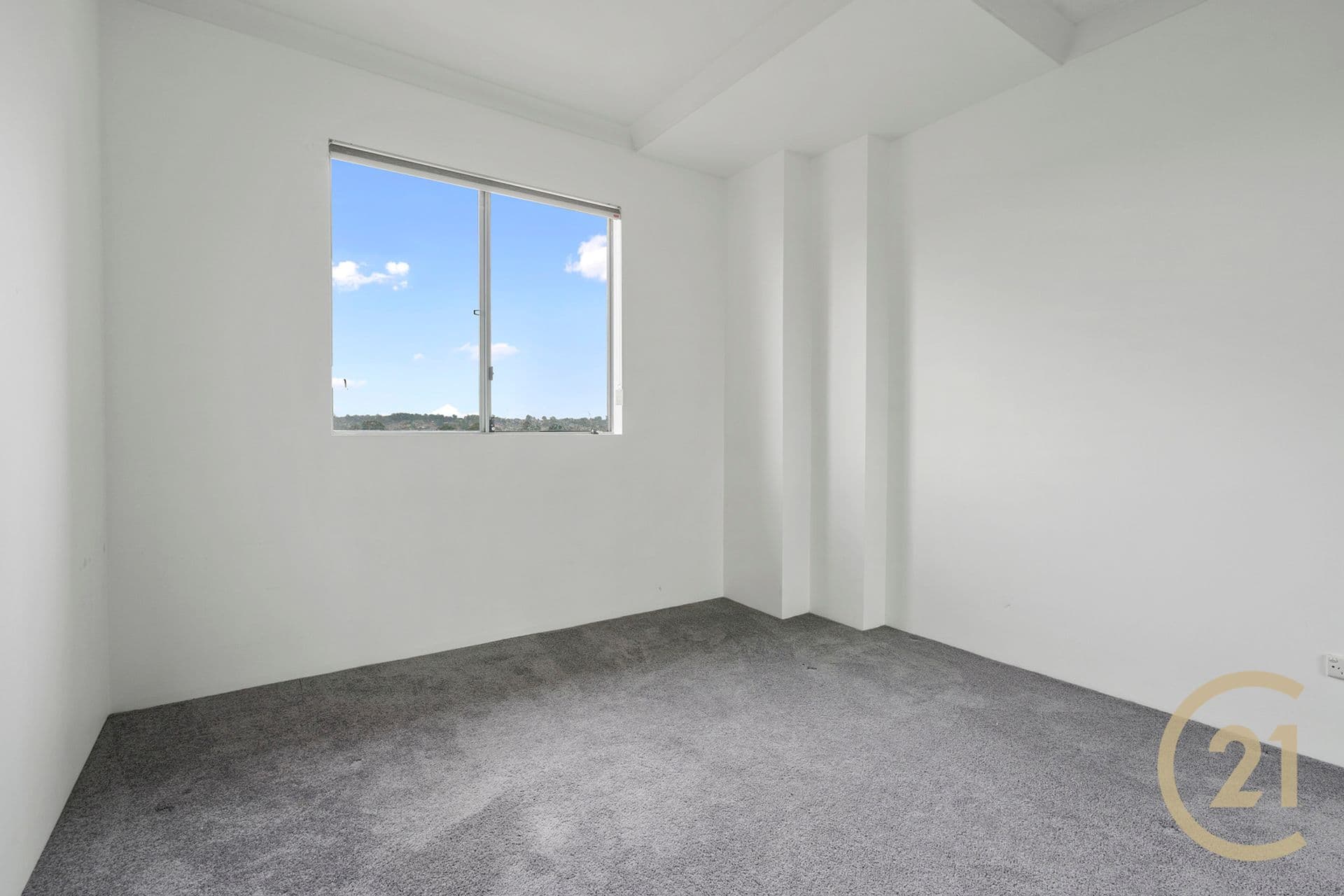 87/10-16 Castlereagh Street, Liverpool, NSW, 2170, Liverpool - Thumbnail 6