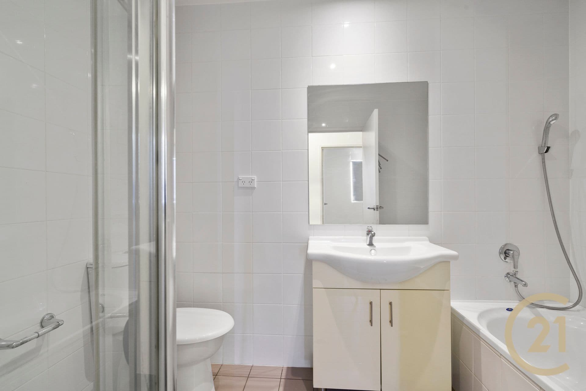 87/10-16 Castlereagh Street, Liverpool, NSW, 2170, Liverpool - Thumbnail 7