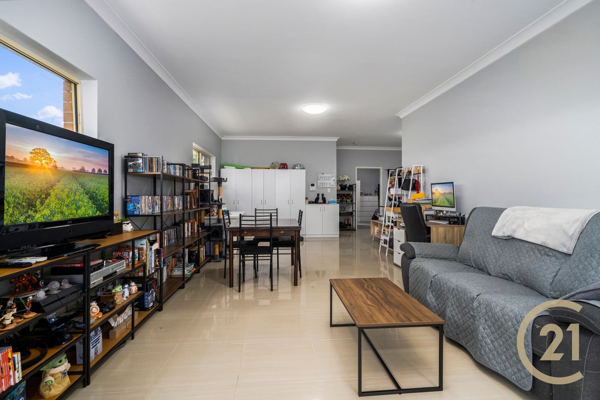 14/4-6 Freeman Street, Warwick Farm, NSW, 2170, Warwick Farm - Thumbnail 4