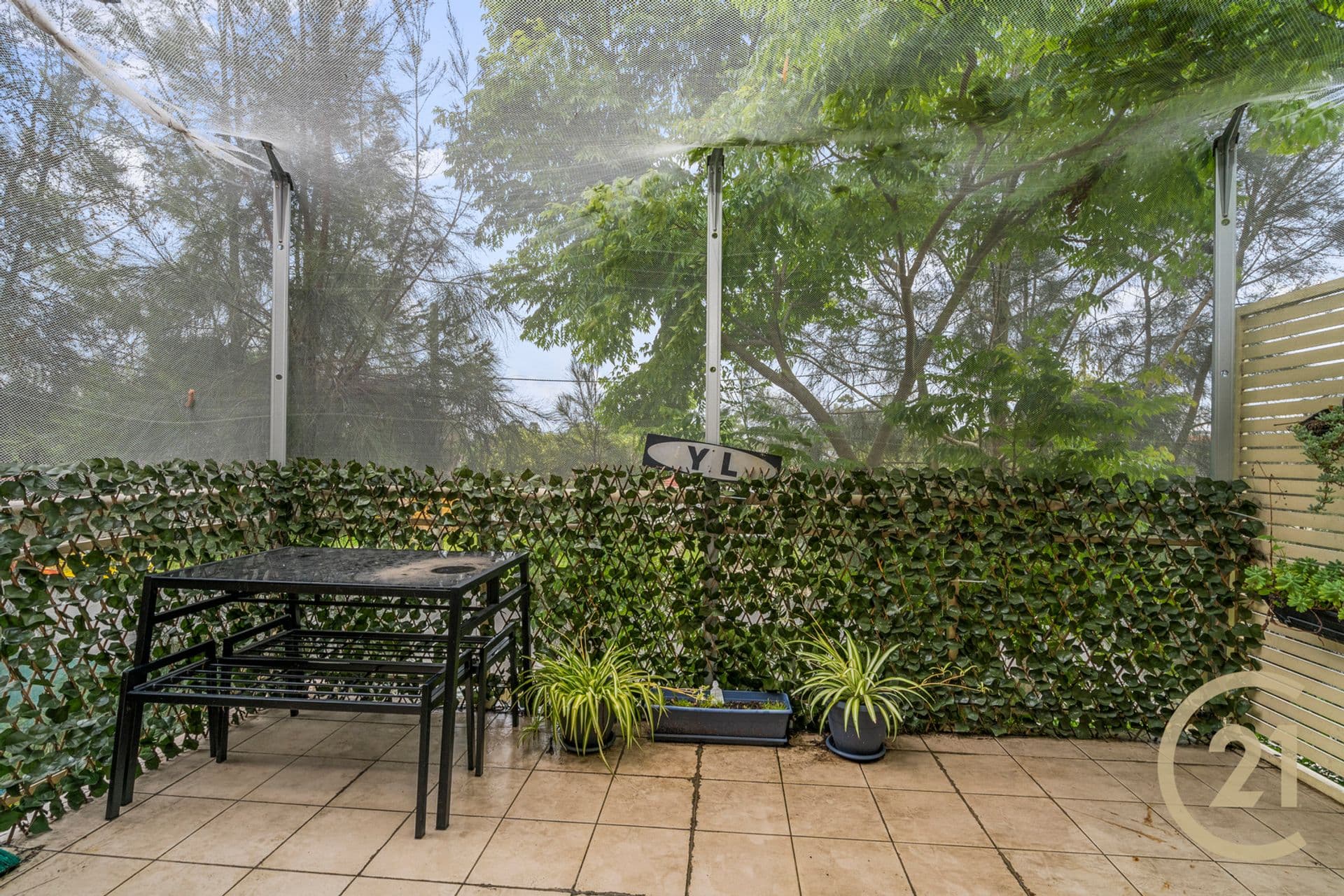 14/4-6 Freeman Street, Warwick Farm, NSW, 2170, Warwick Farm - Image 1