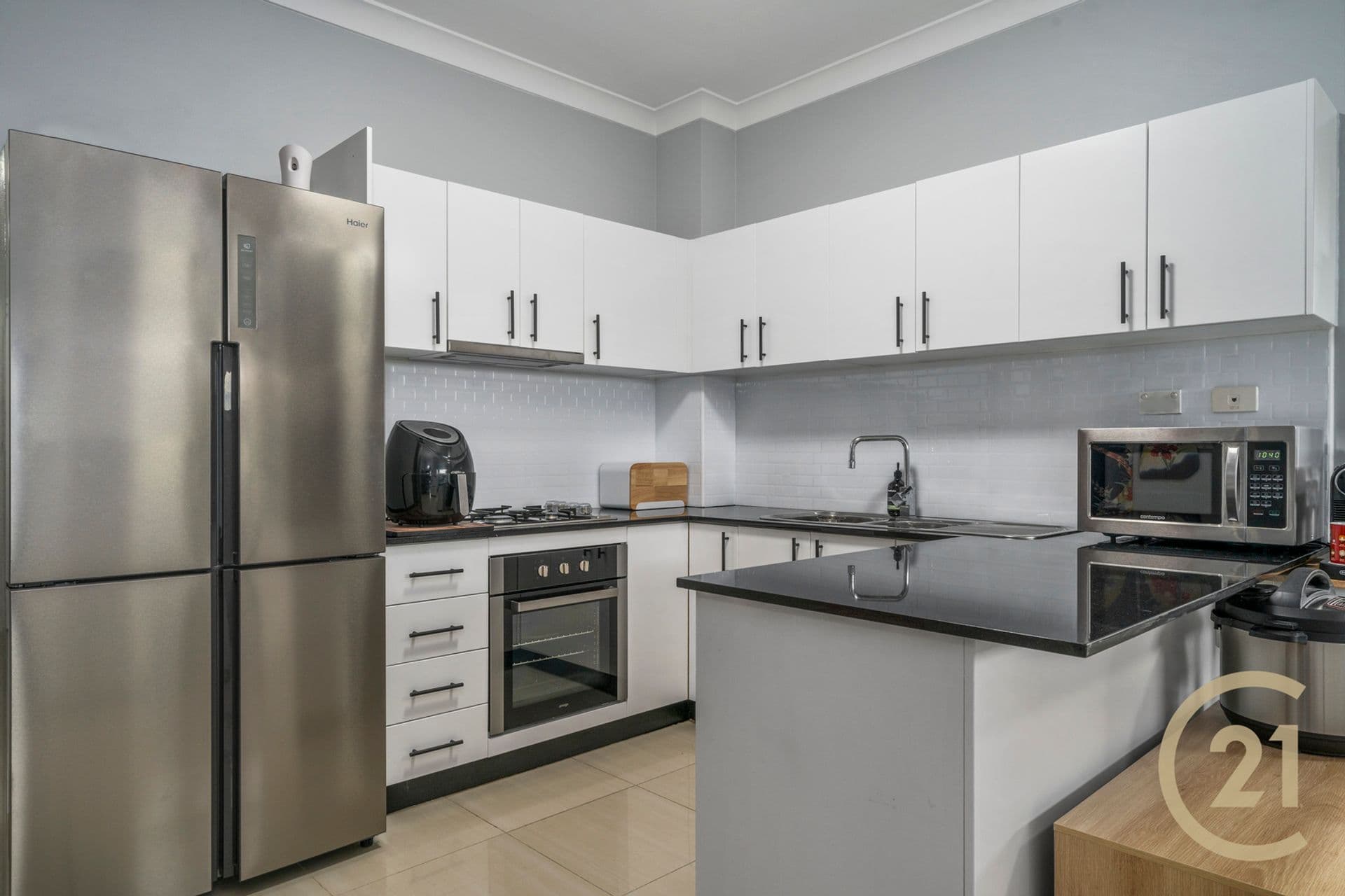 14/4-6 Freeman Street, Warwick Farm, NSW, 2170, Warwick Farm - Thumbnail 3
