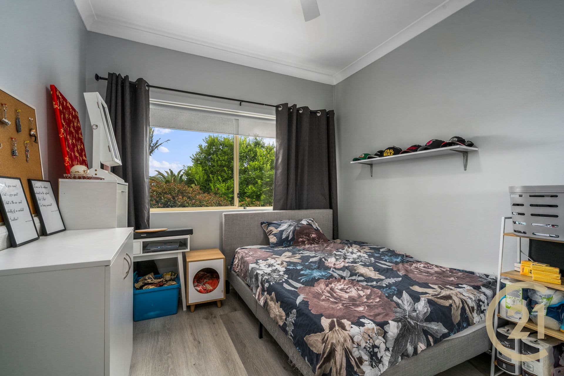 14/4-6 Freeman Street, Warwick Farm, NSW, 2170, Warwick Farm - Thumbnail 6