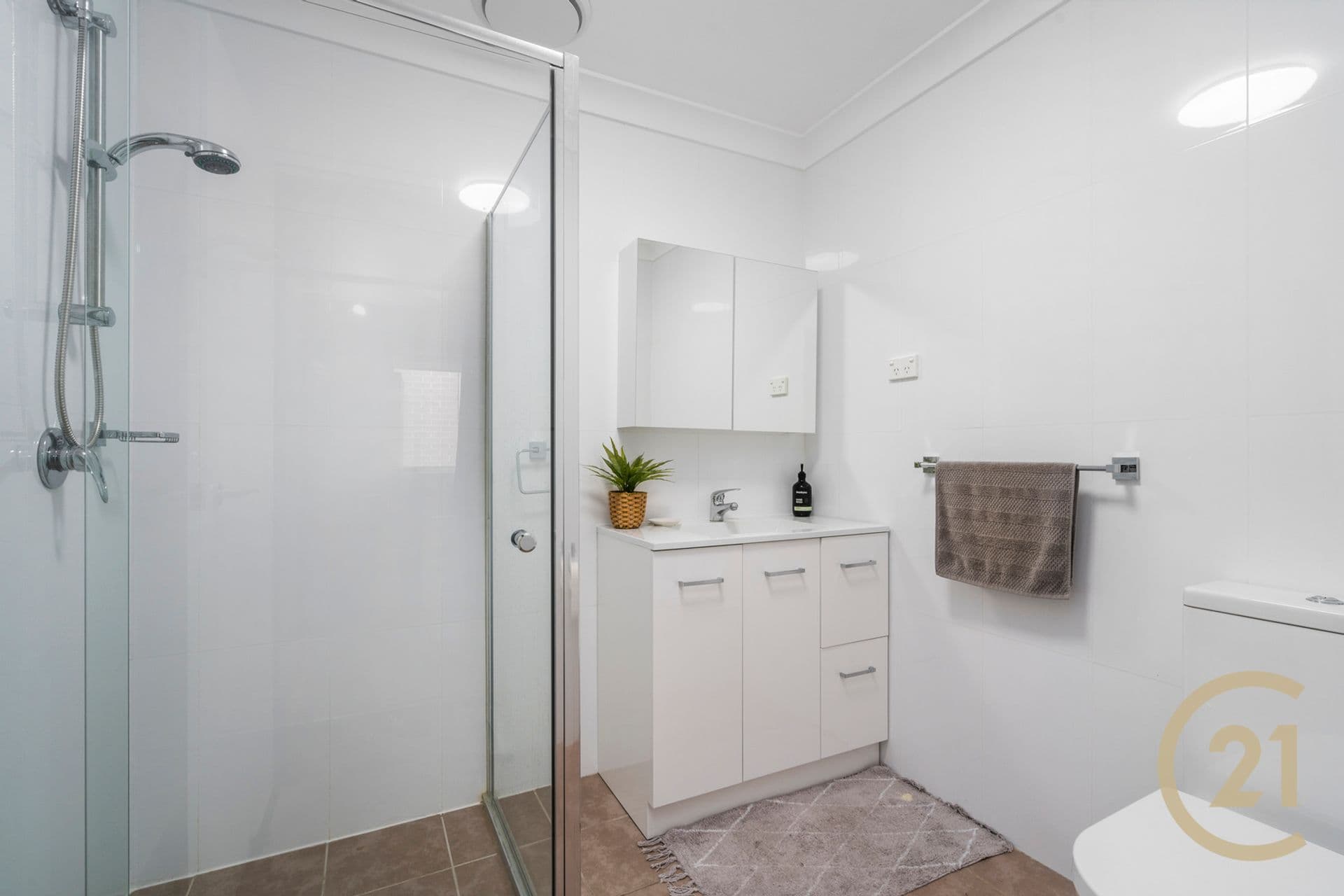 14/4-6 Freeman Street, Warwick Farm, NSW, 2170, Warwick Farm - Thumbnail 7