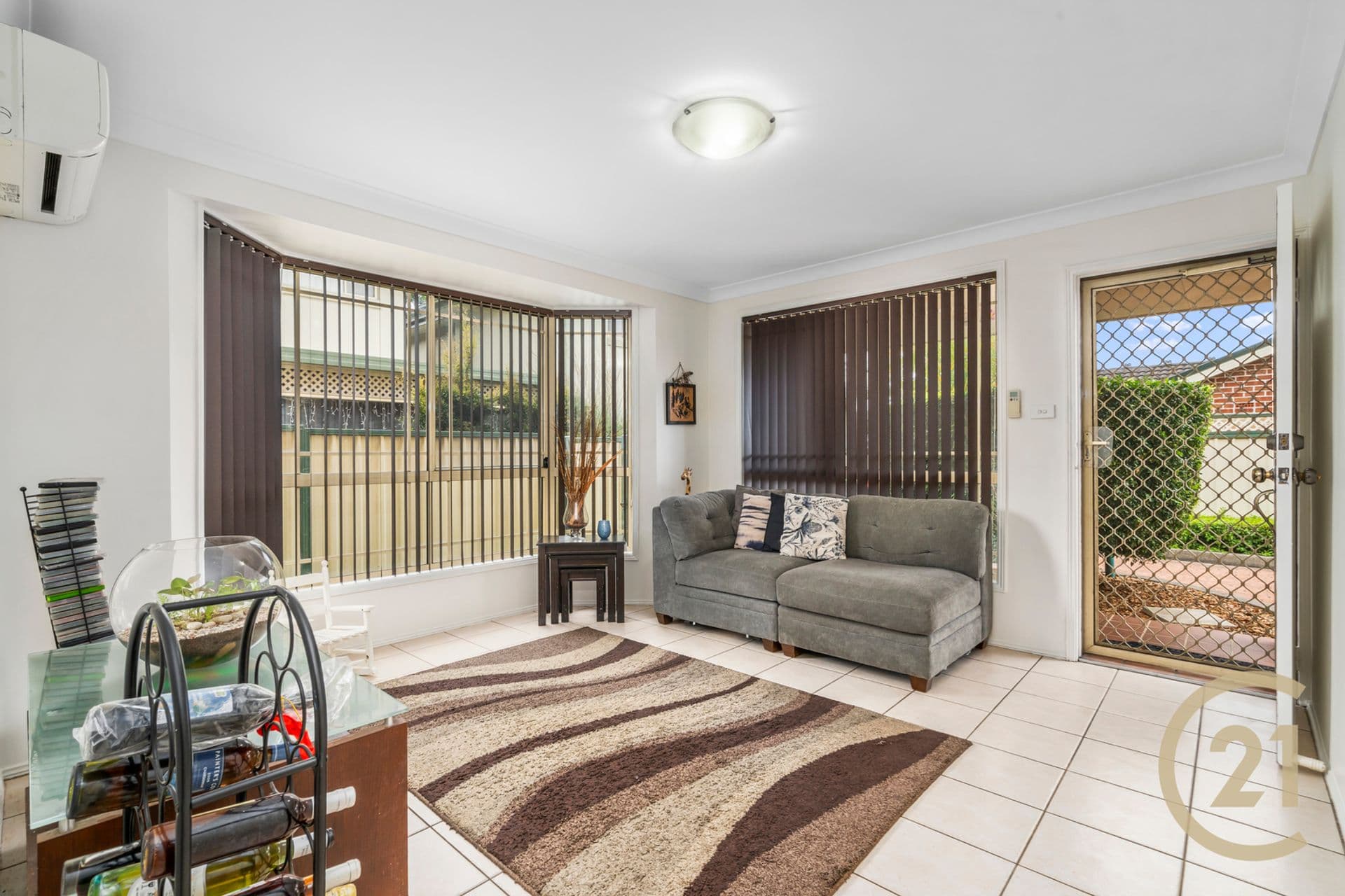 3/19 Westbury Street, Chipping Norton, NSW, 2170, Chipping Norton - Thumbnail 2