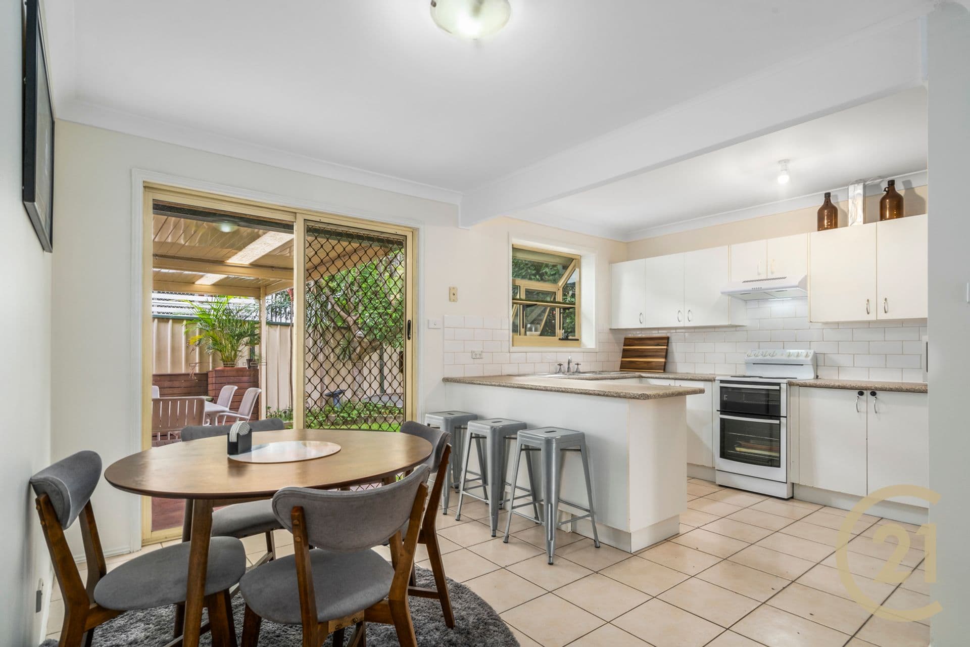 3/19 Westbury Street, Chipping Norton, NSW, 2170, Chipping Norton - Thumbnail 4