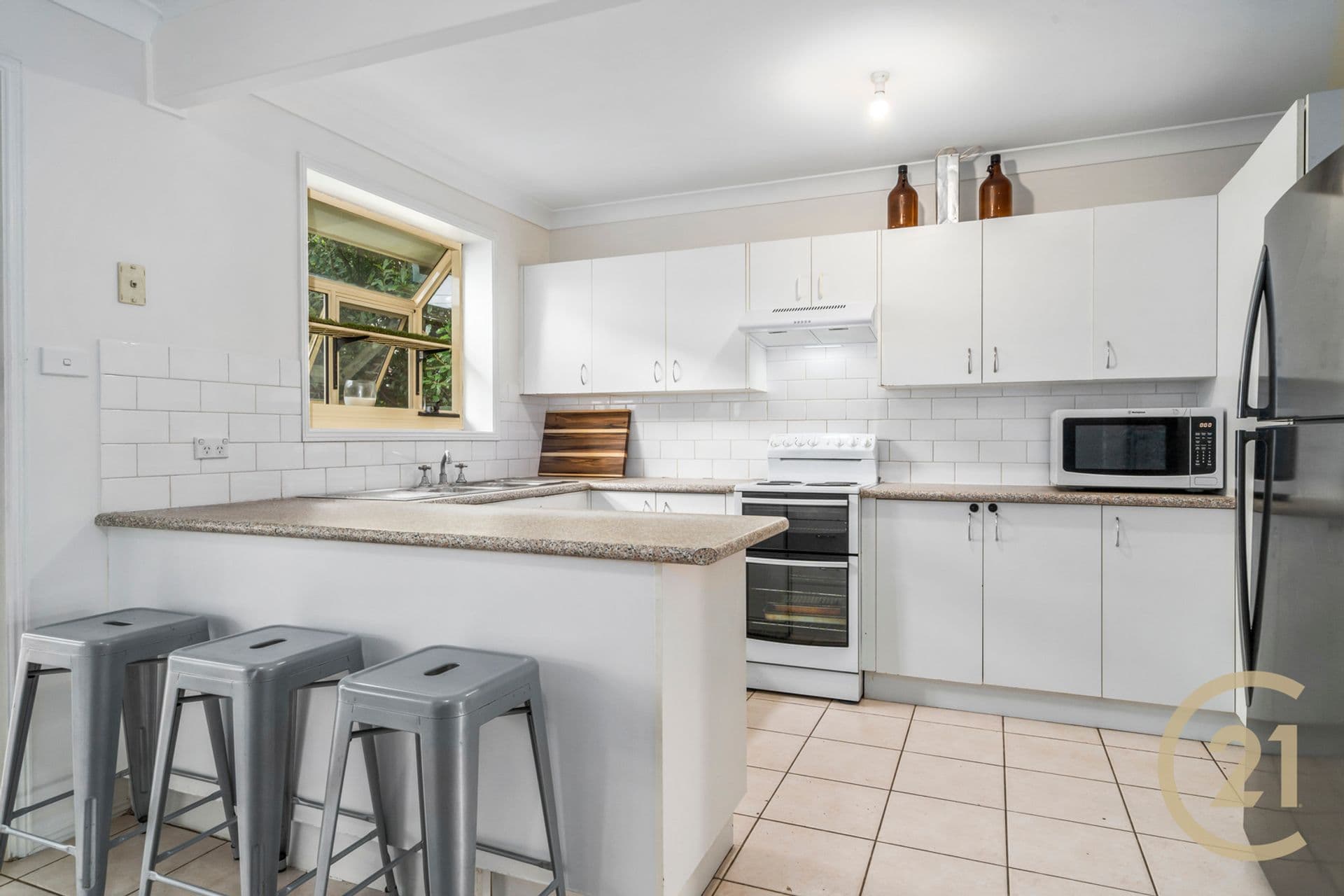 3/19 Westbury Street, Chipping Norton, NSW, 2170, Chipping Norton - Thumbnail 5